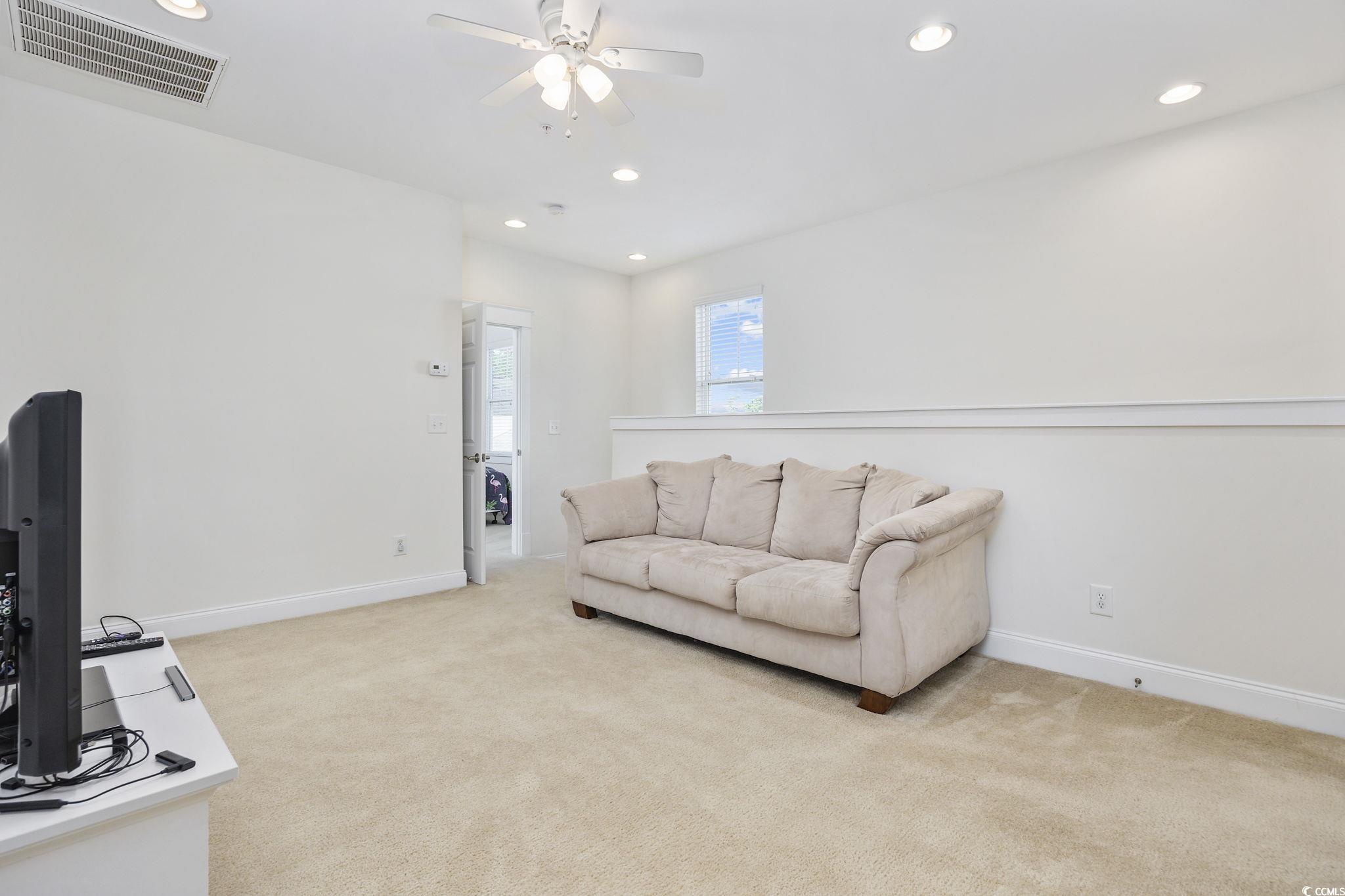 3419 Pampas Dr.