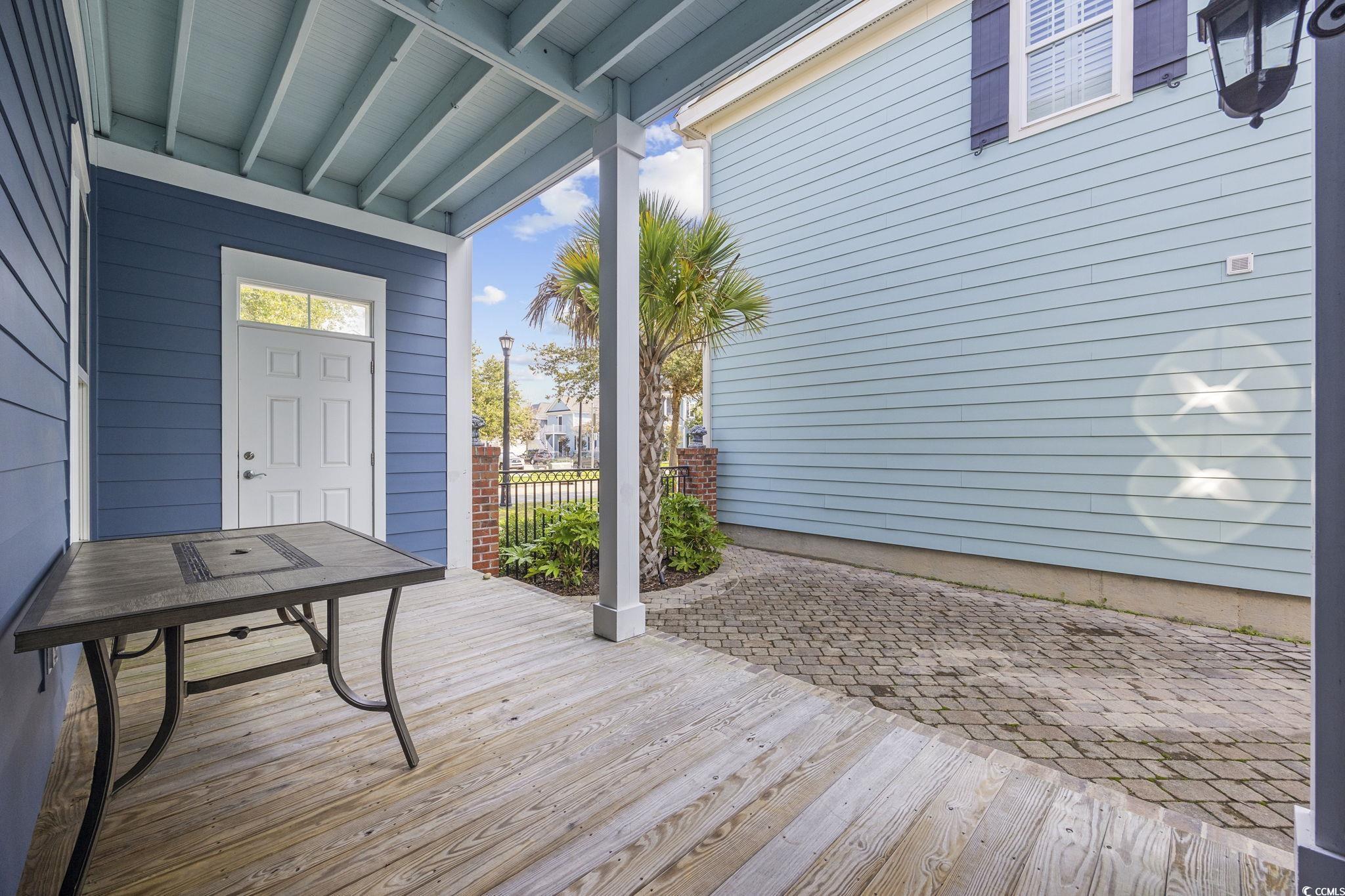 3419 Pampas Dr.