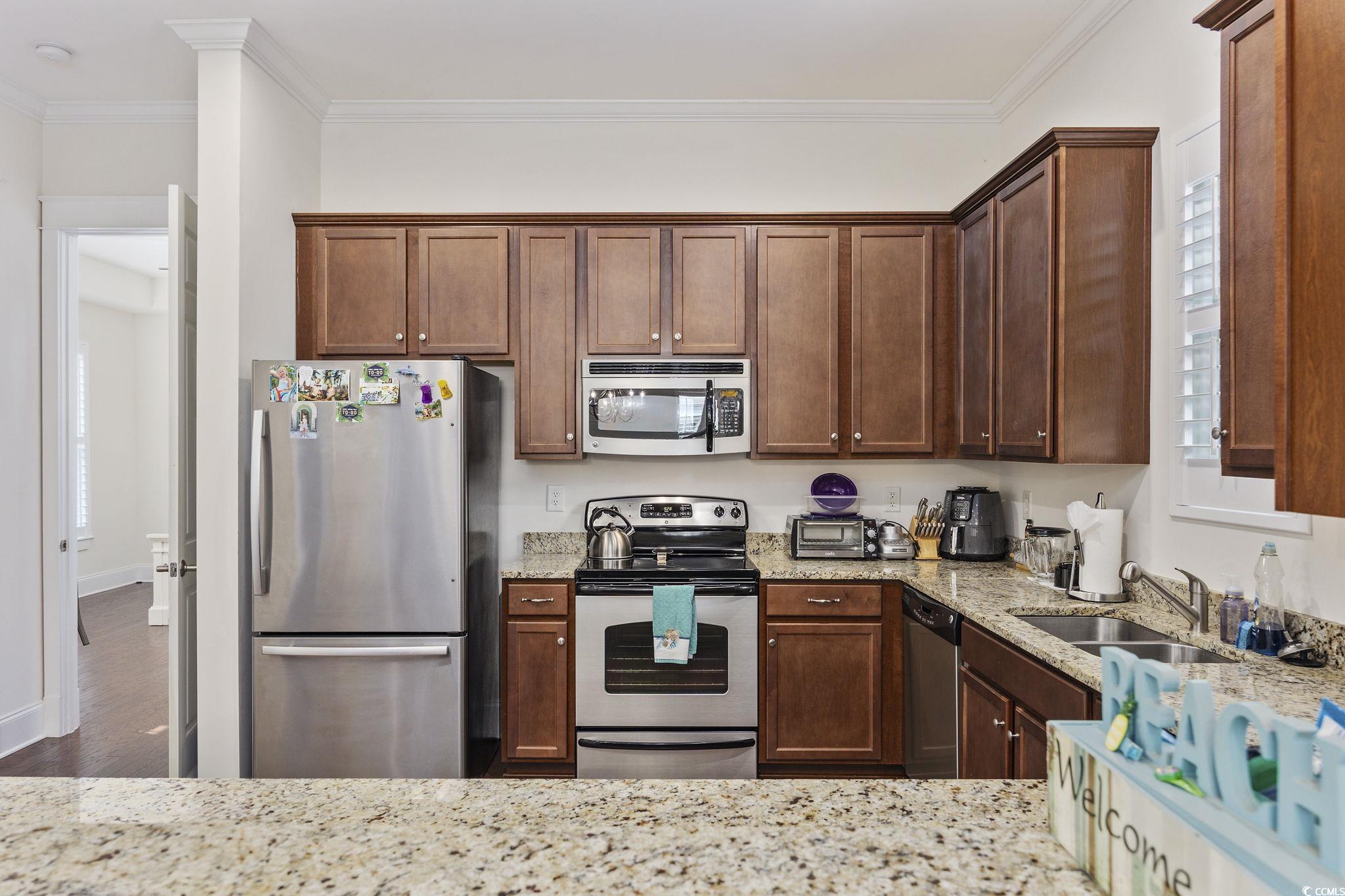 3419 Pampas Dr.