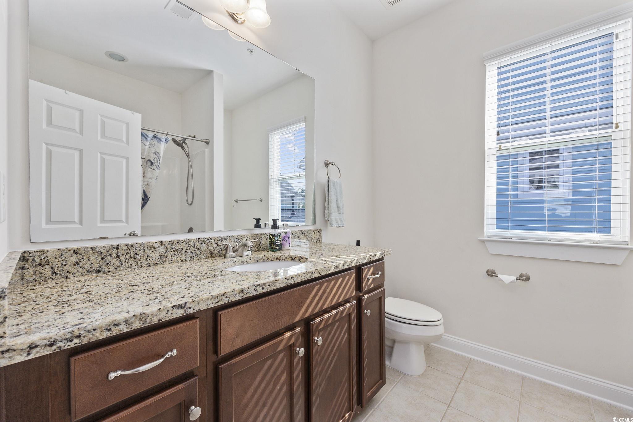 3419 Pampas Dr.
