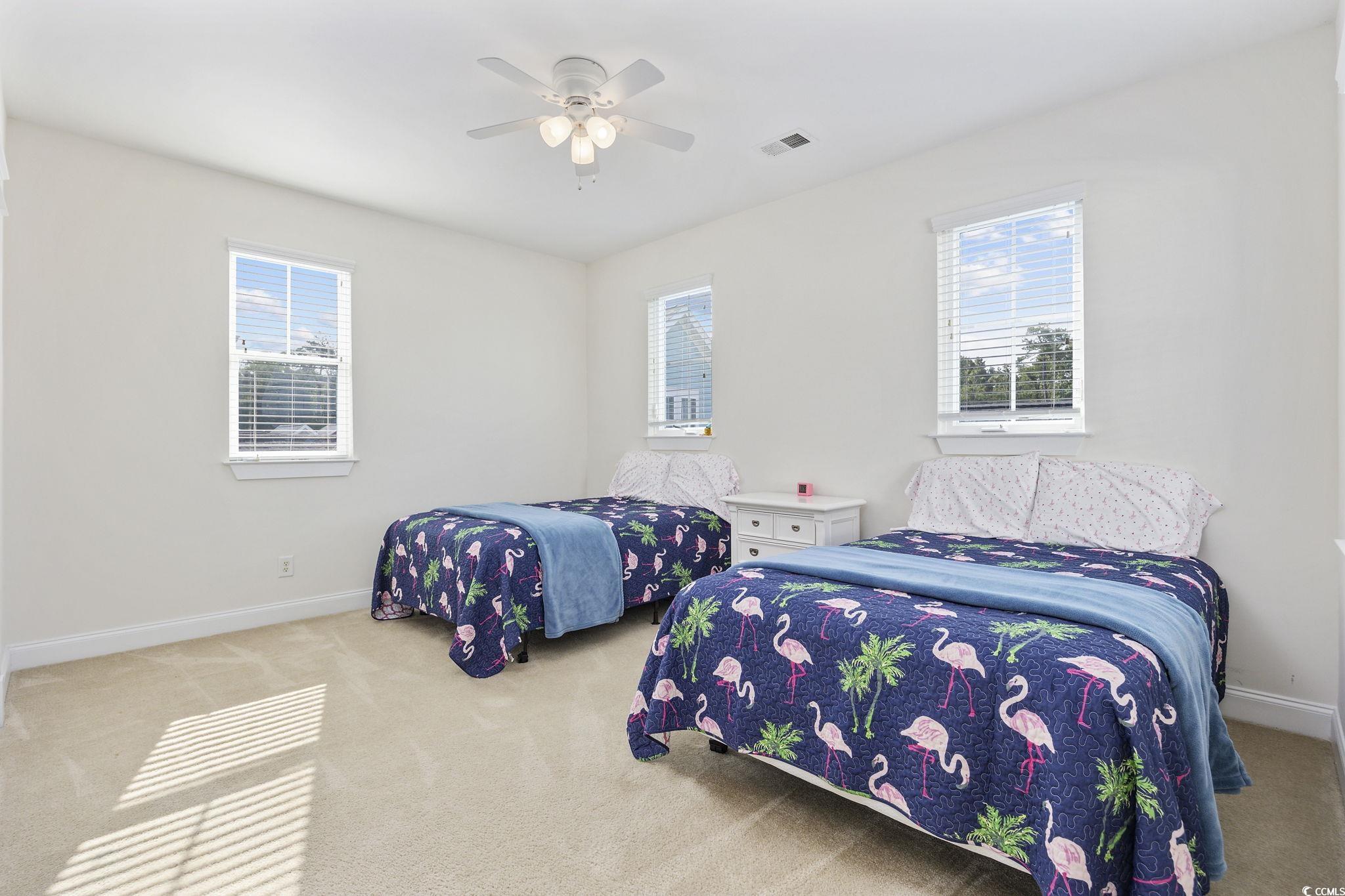 3419 Pampas Dr.