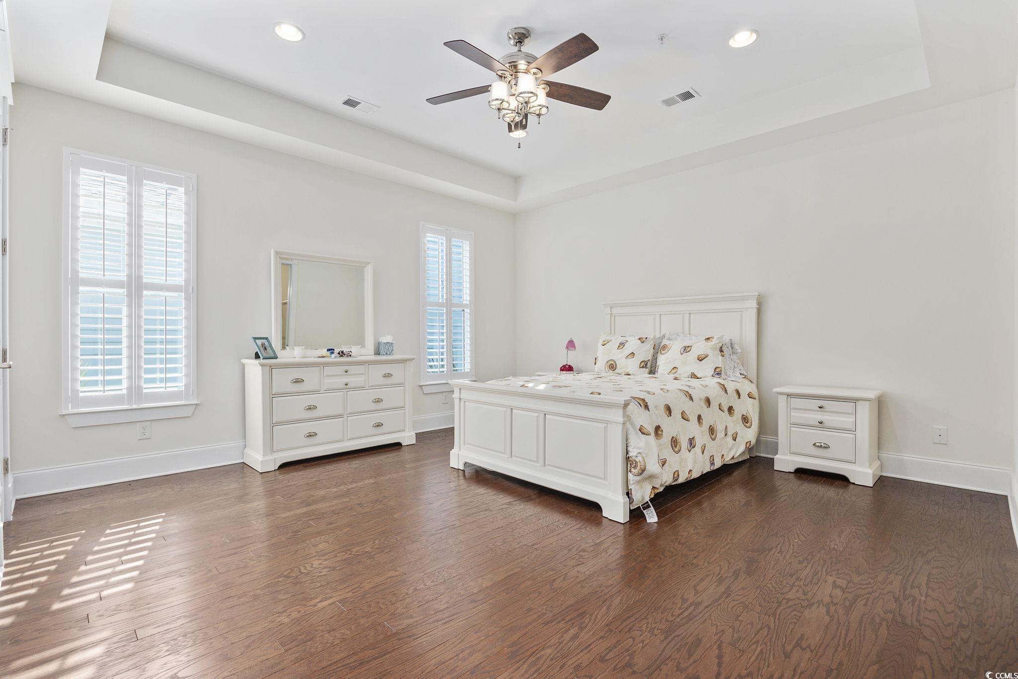 3419 Pampas Dr.