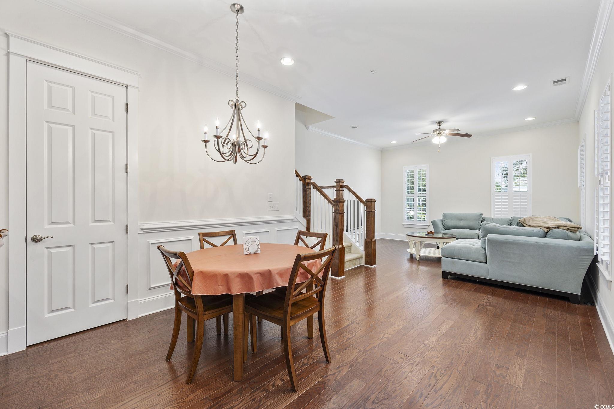 3419 Pampas Dr.