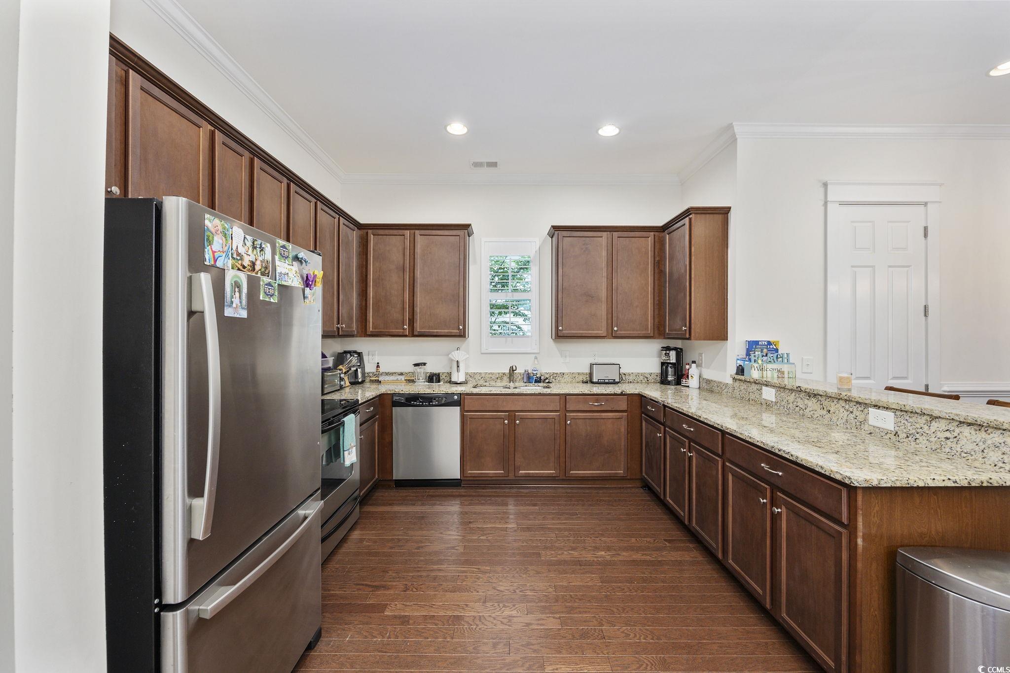 3419 Pampas Dr.