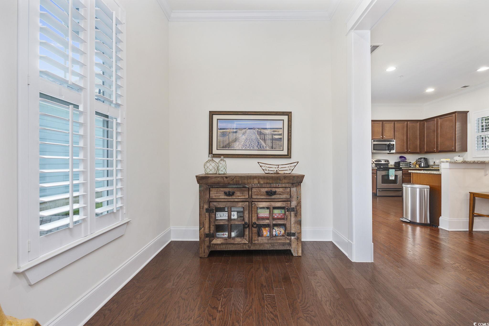 3419 Pampas Dr.
