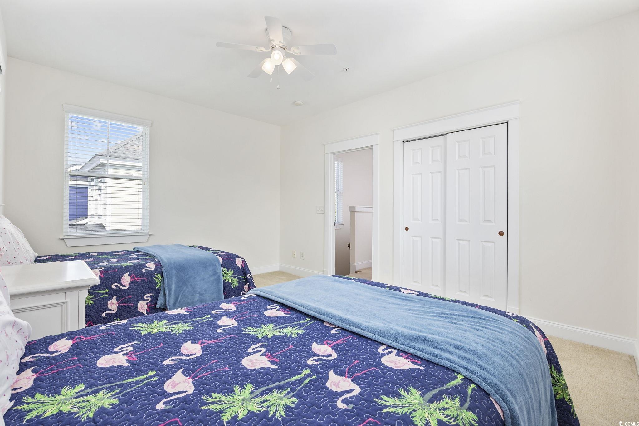 3419 Pampas Dr.