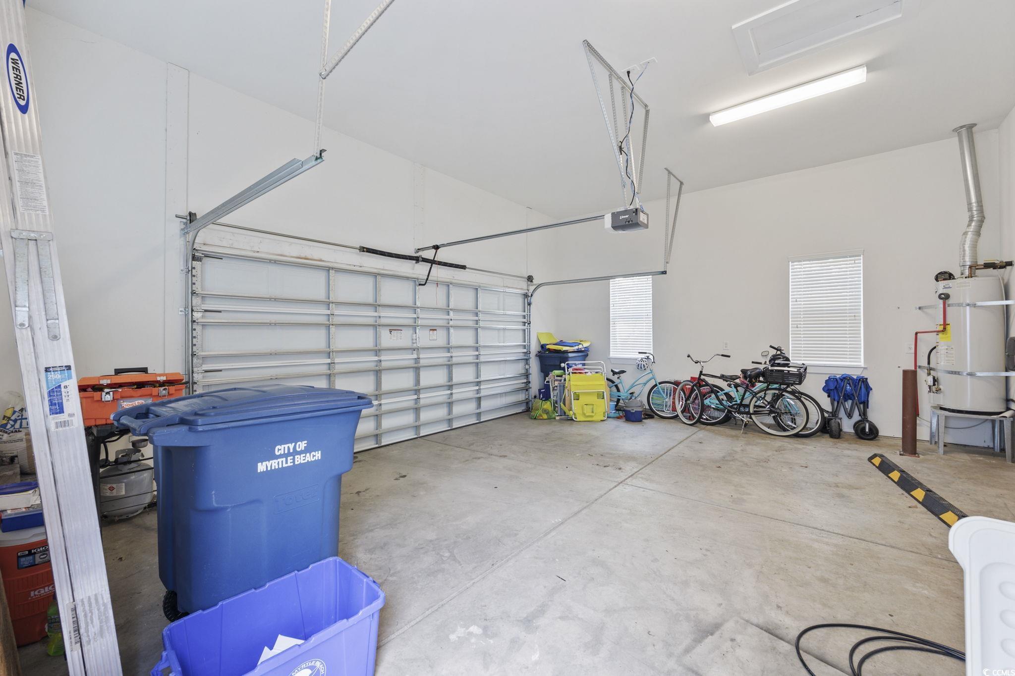 3419 Pampas Dr.