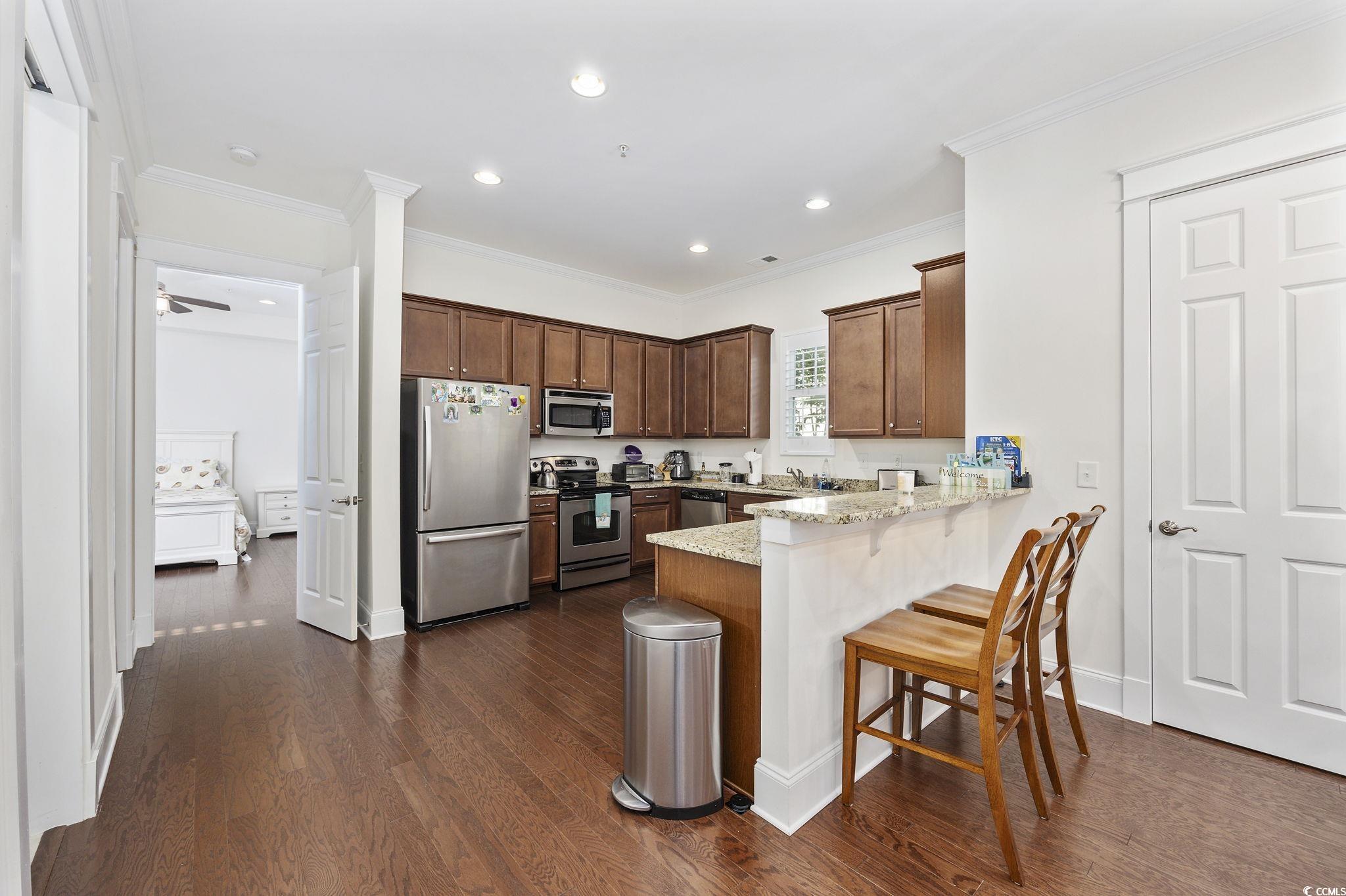 3419 Pampas Dr.