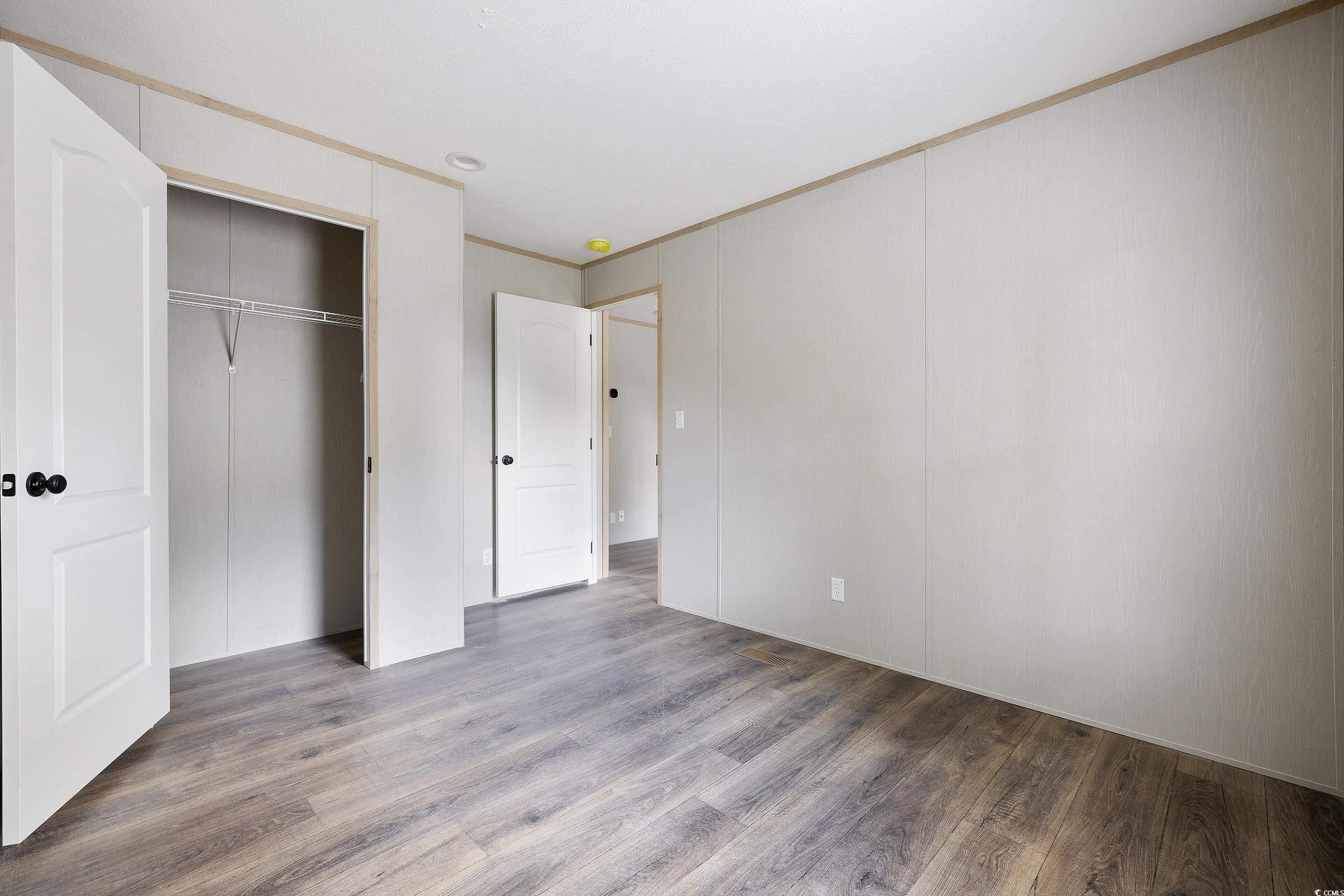 117 Melanie Brooke Ln.