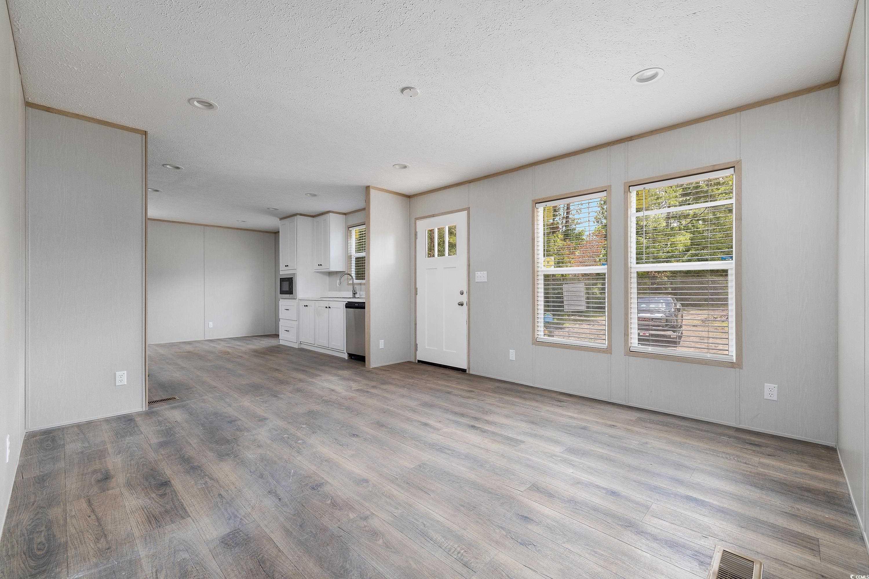 117 Melanie Brooke Ln.