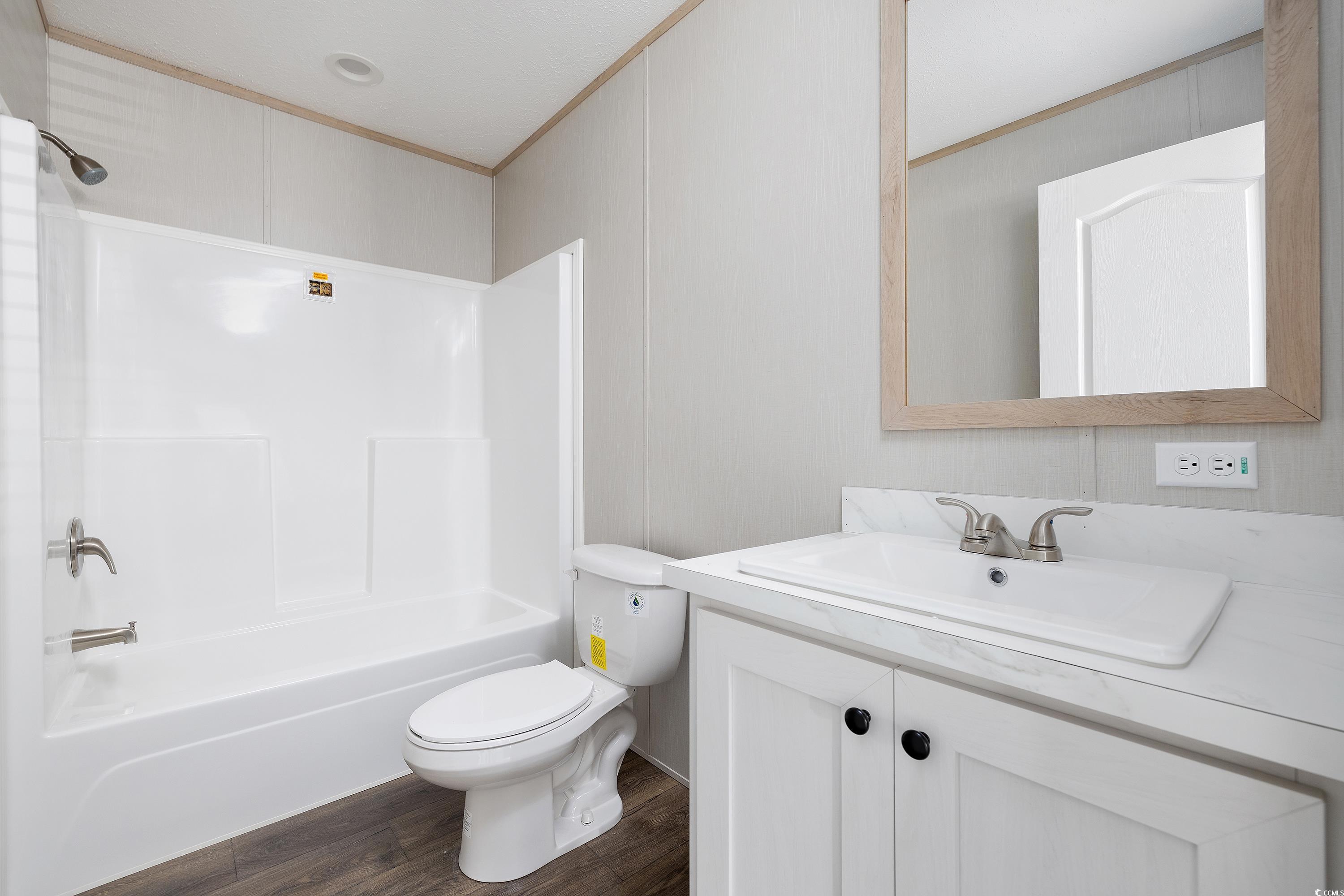 117 Melanie Brooke Ln.