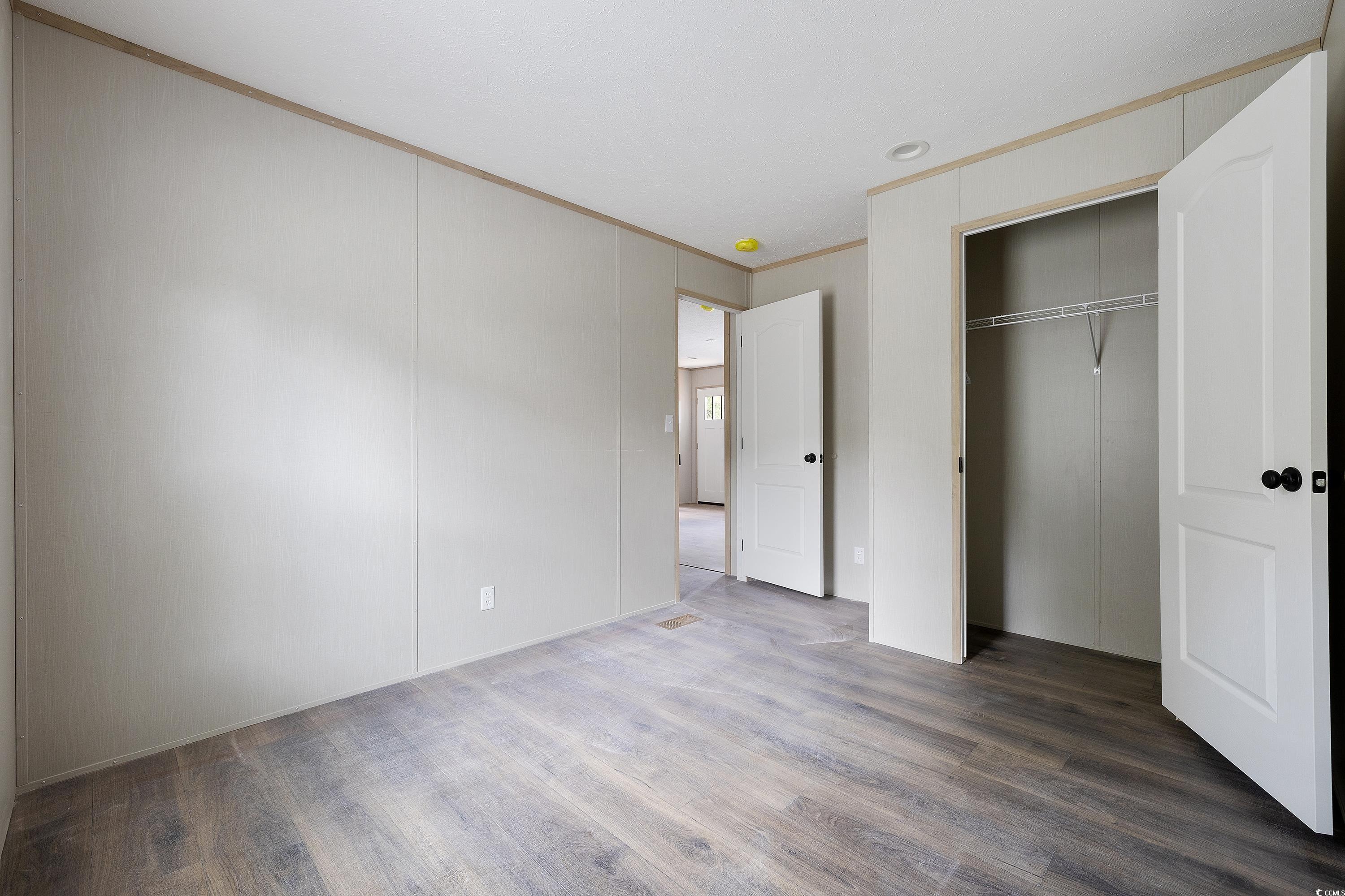 117 Melanie Brooke Ln.