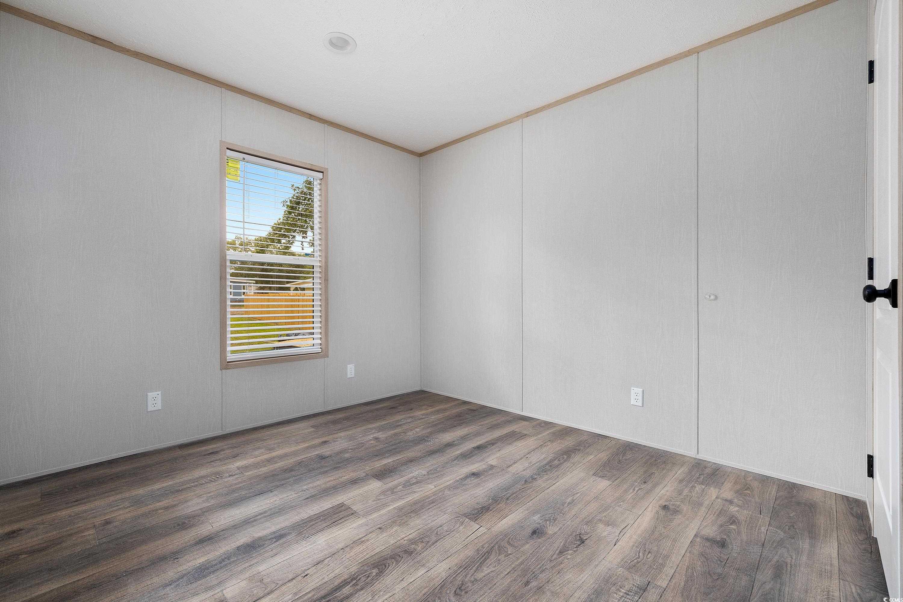 117 Melanie Brooke Ln.