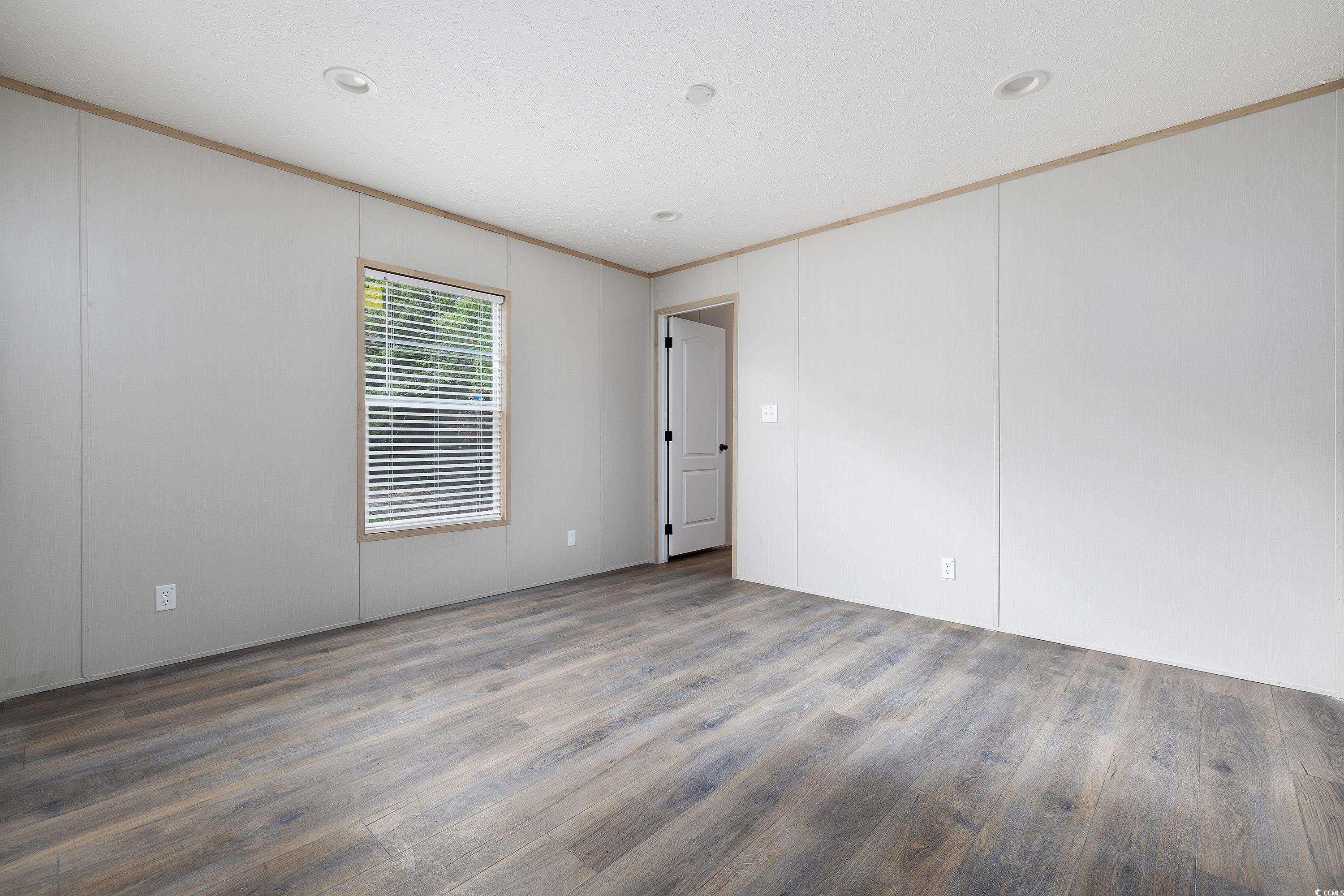 117 Melanie Brooke Ln.