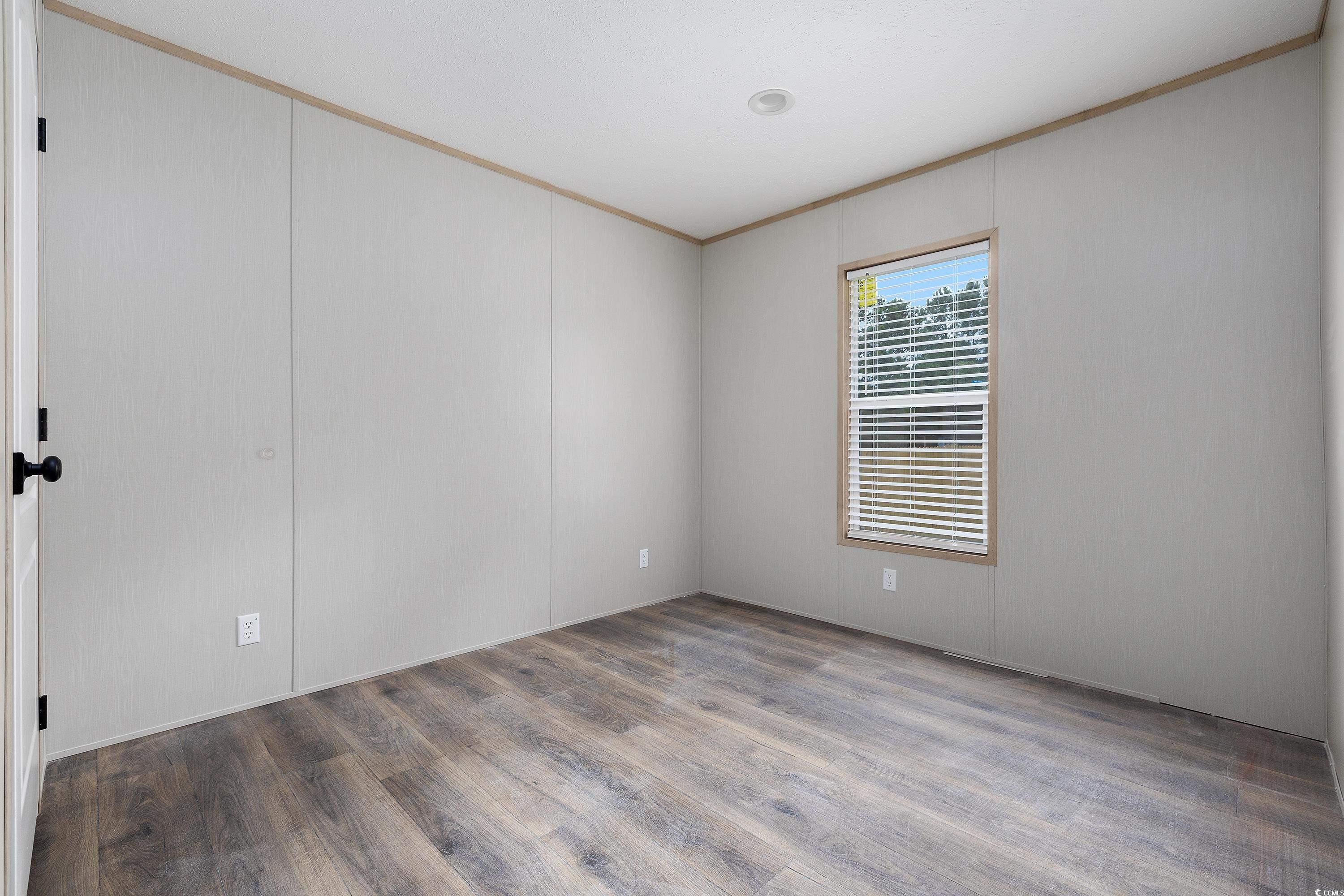 117 Melanie Brooke Ln.