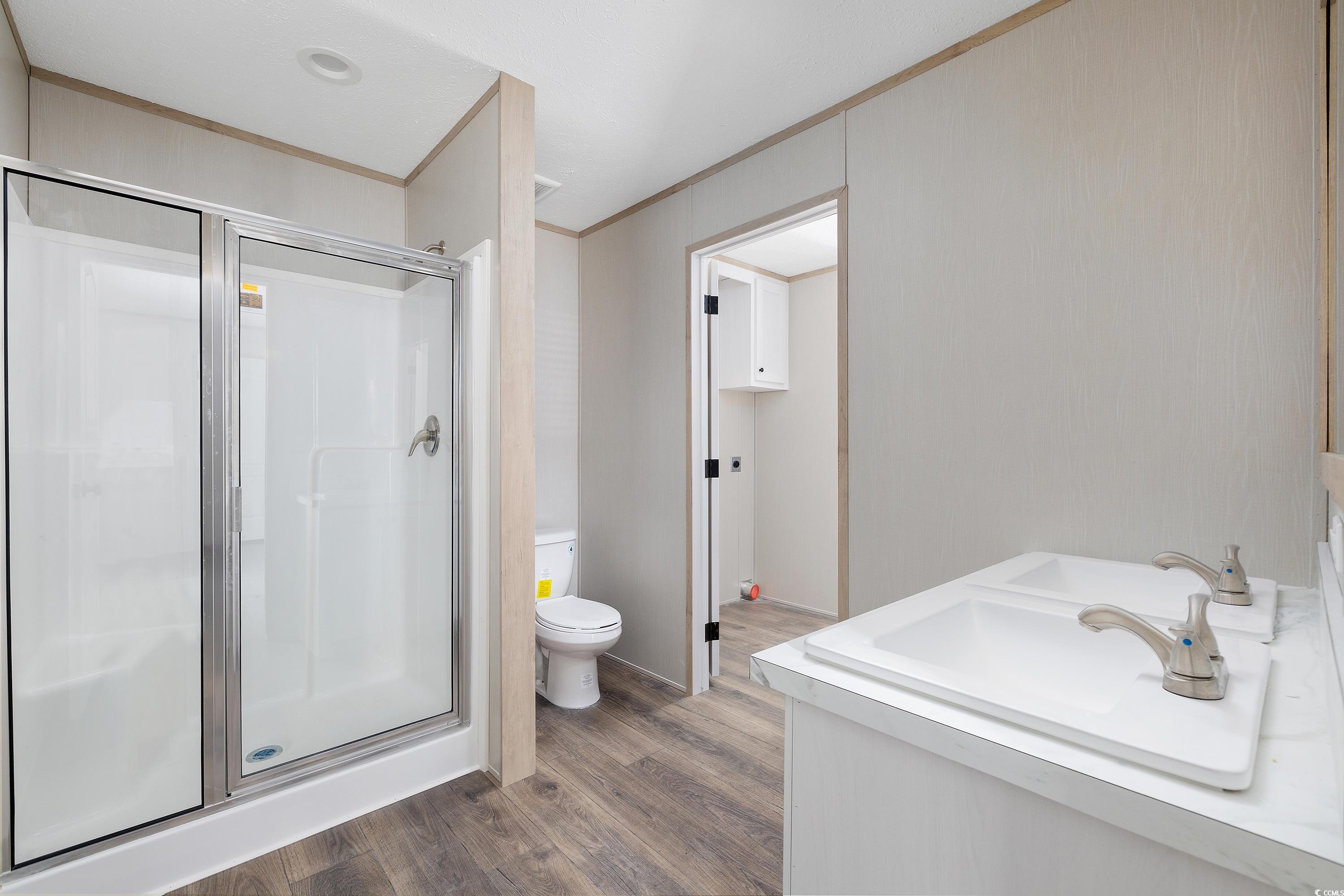 117 Melanie Brooke Ln.