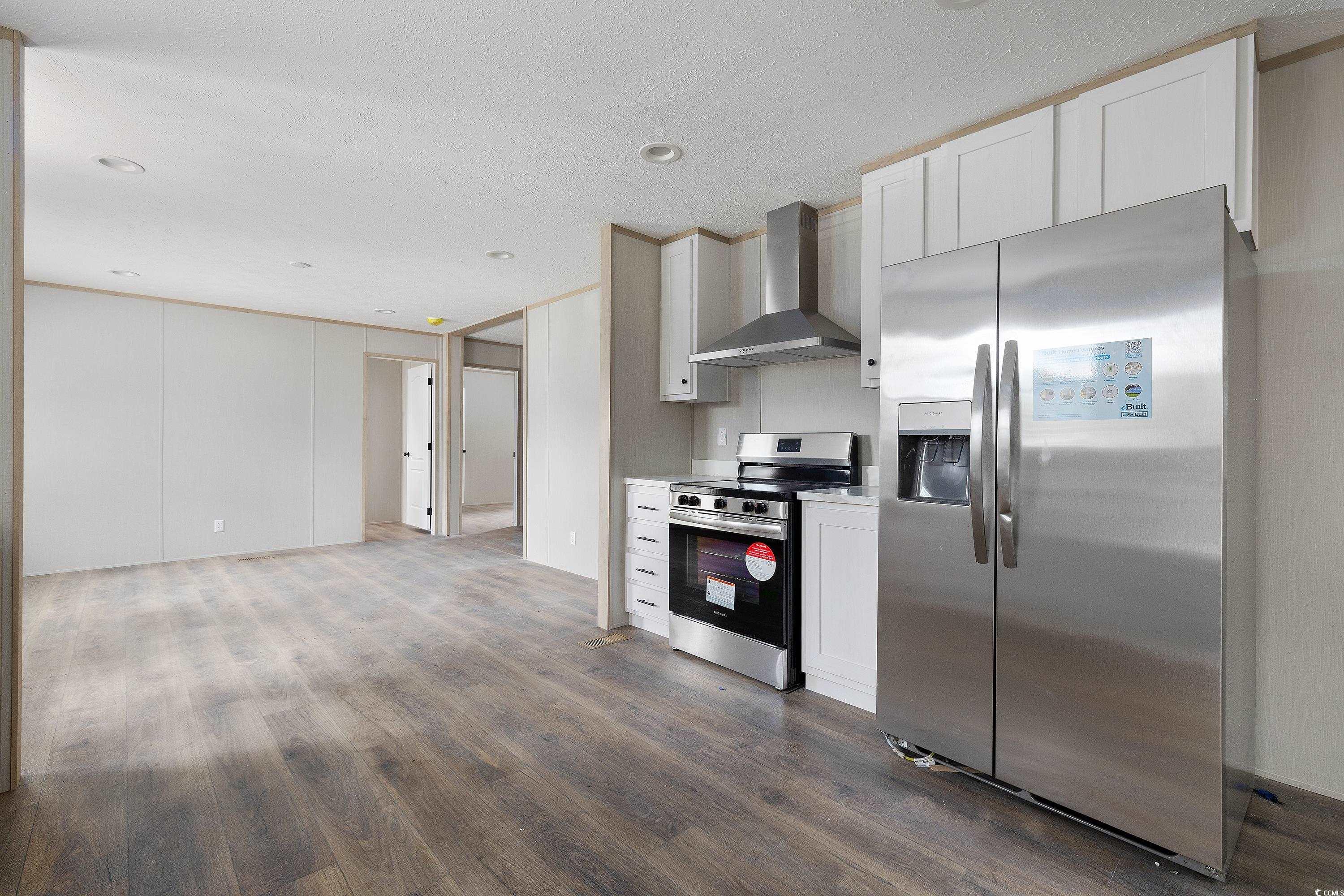 117 Melanie Brooke Ln.