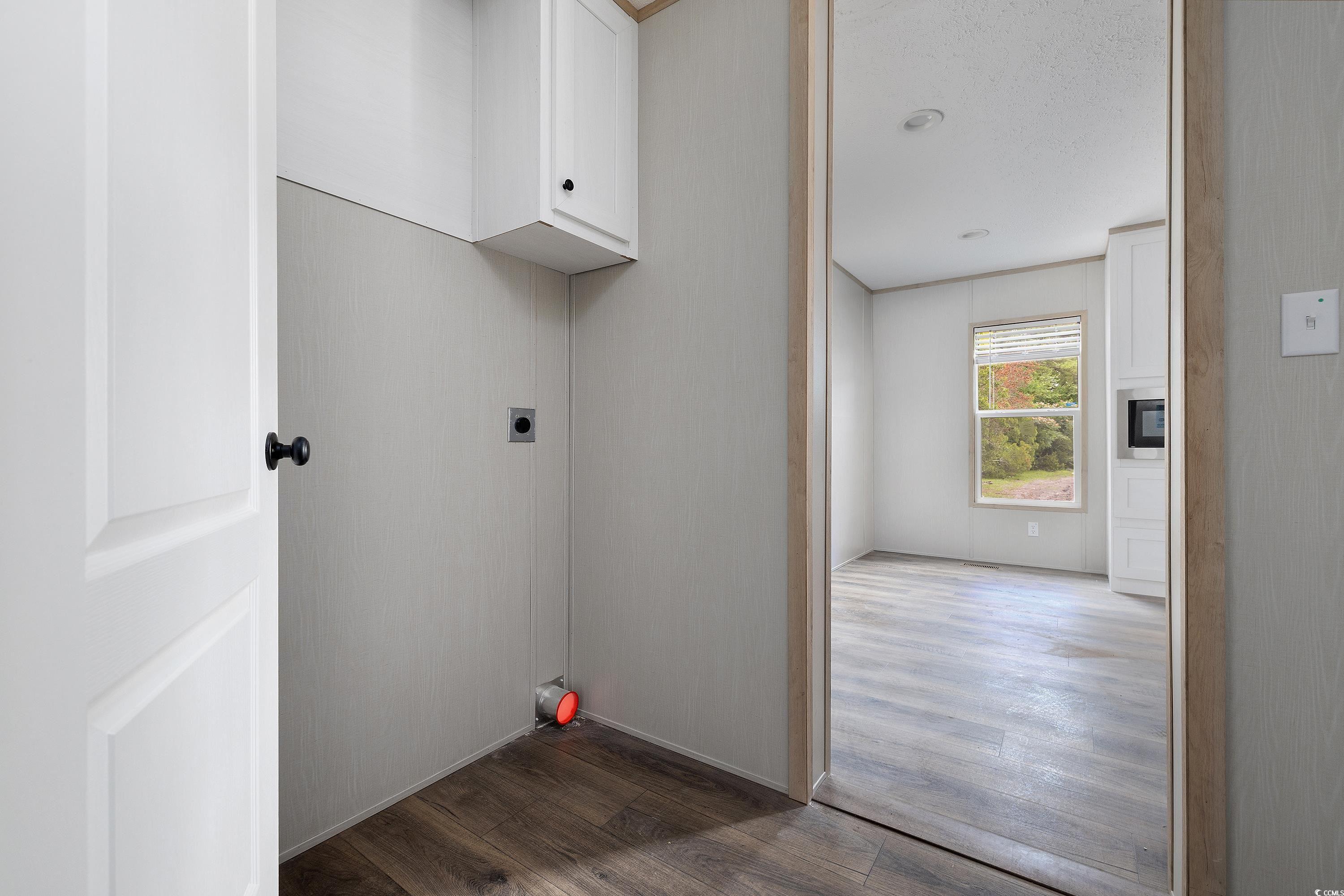 117 Melanie Brooke Ln.