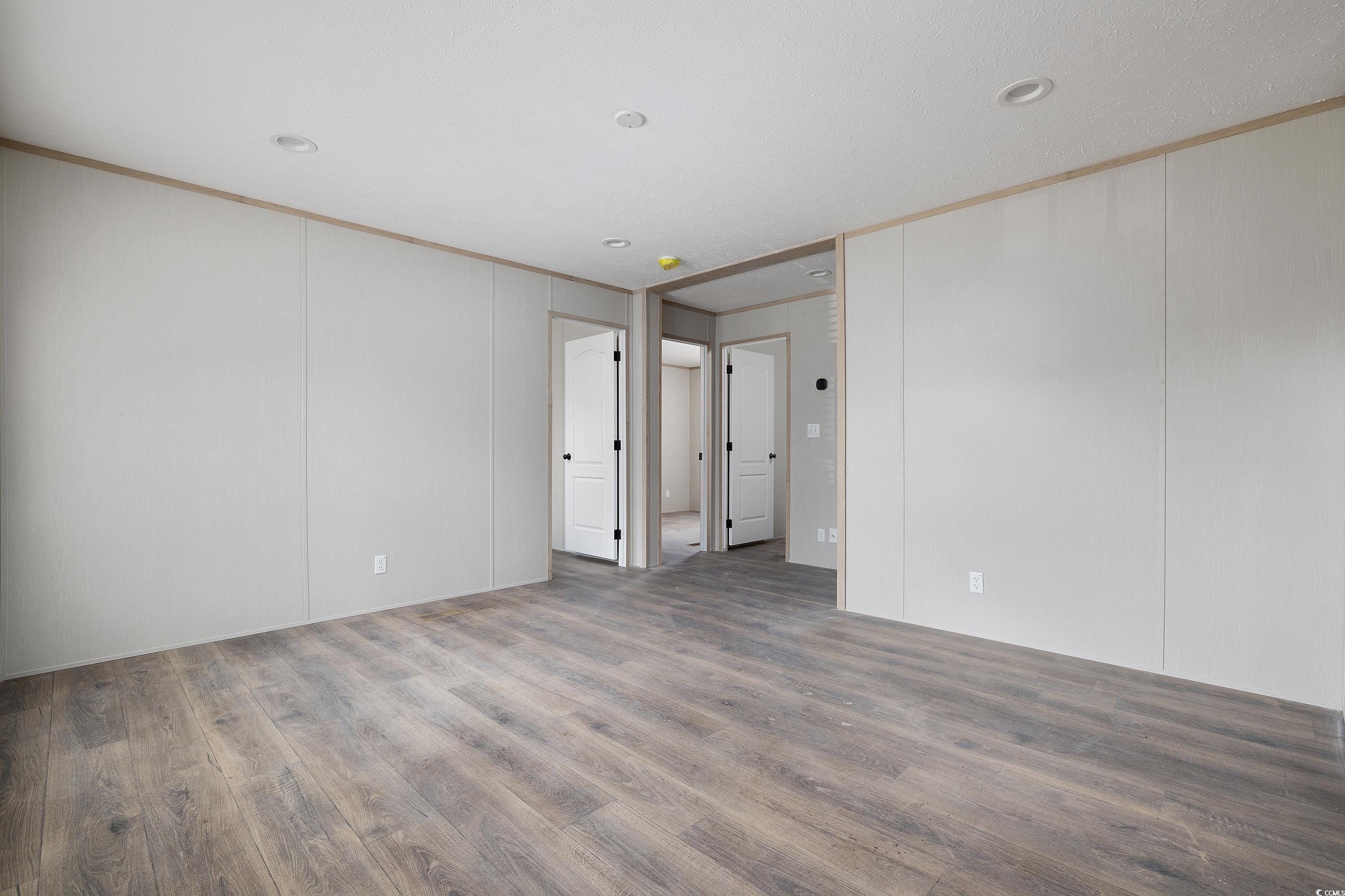 117 Melanie Brooke Ln.