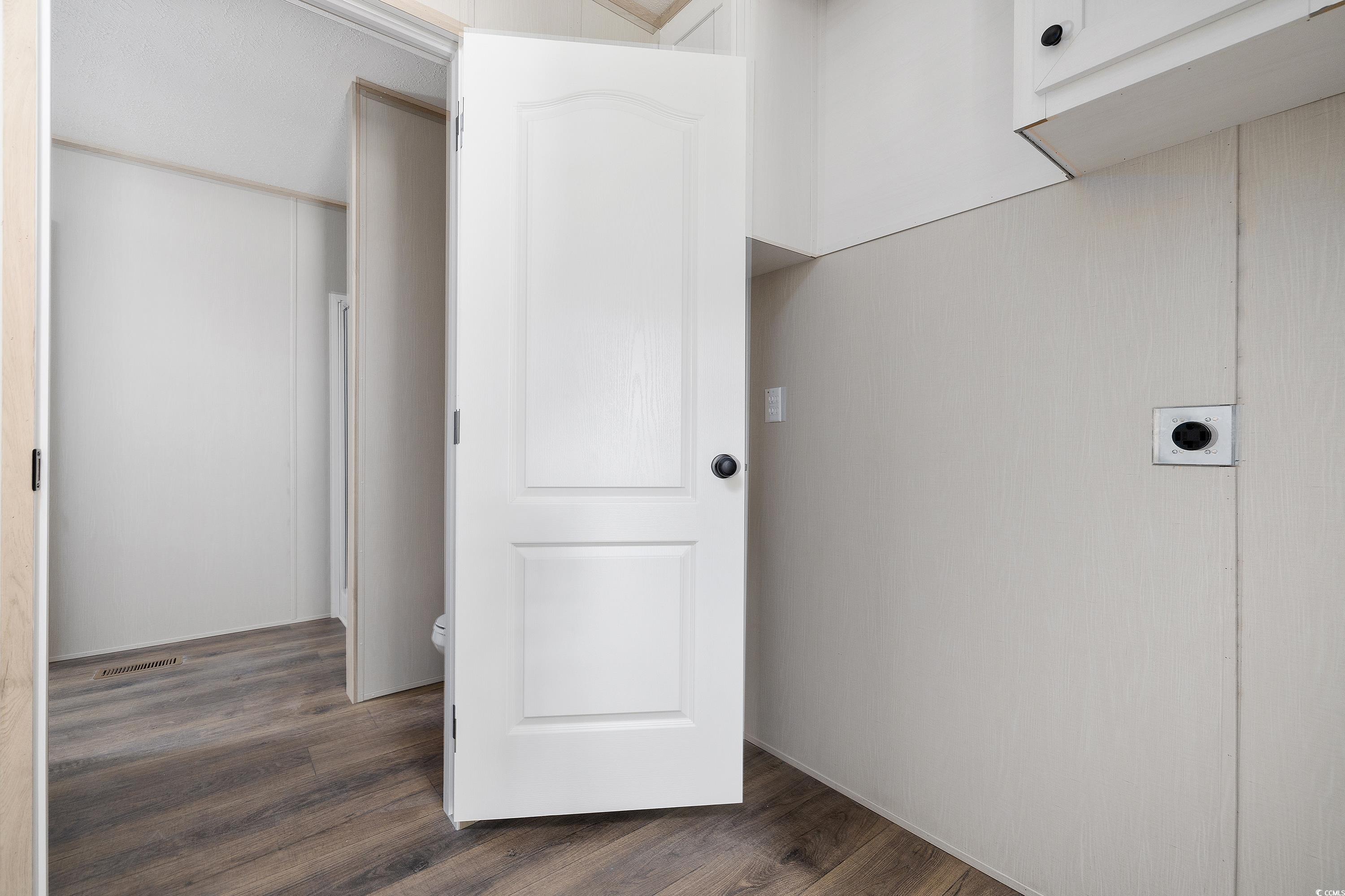 117 Melanie Brooke Ln.