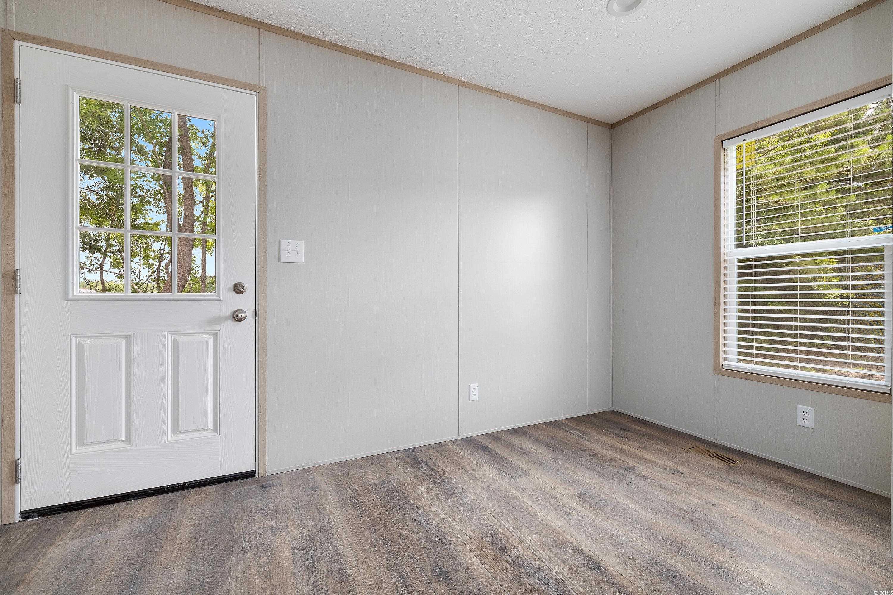 117 Melanie Brooke Ln.