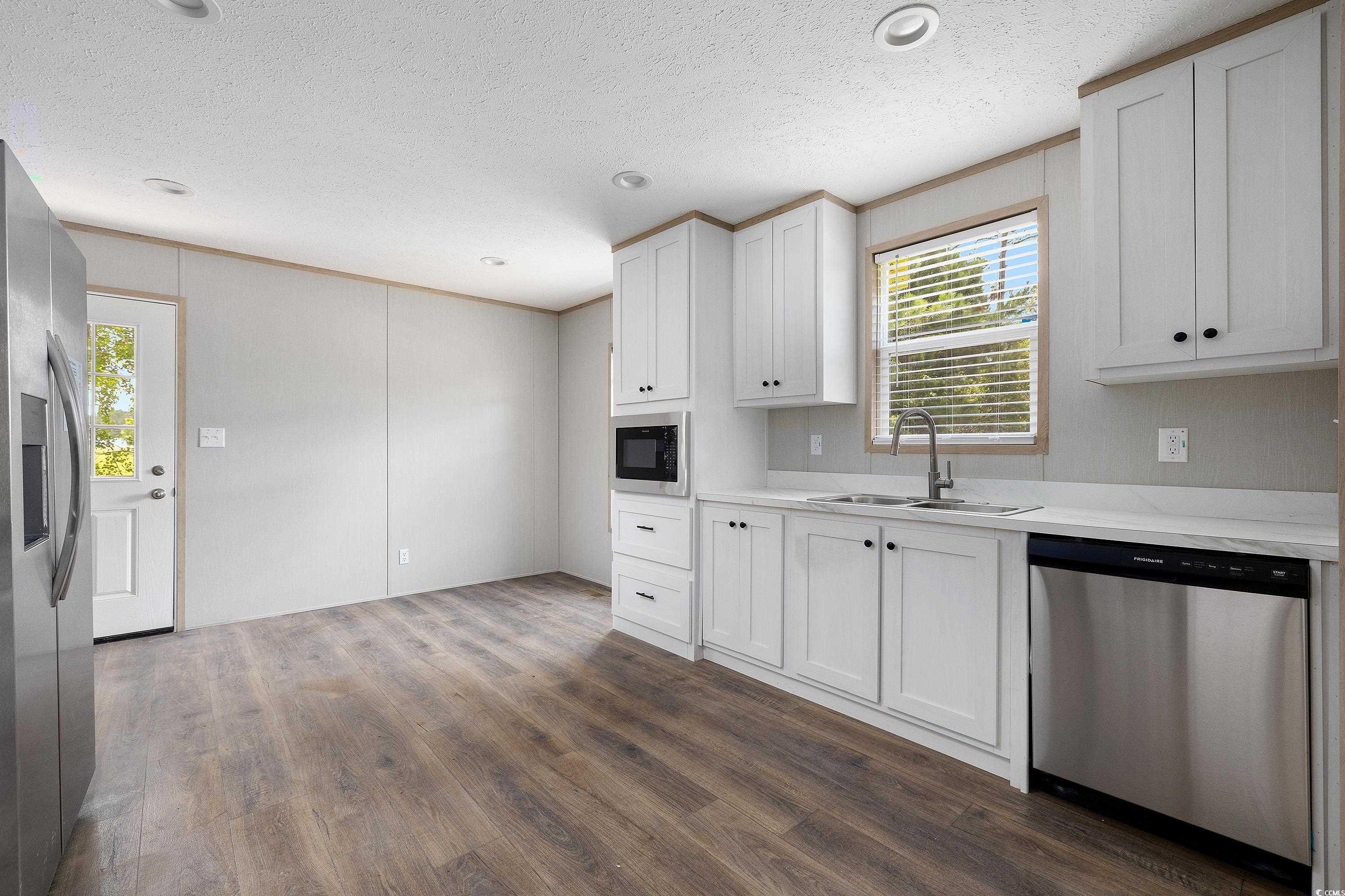 117 Melanie Brooke Ln.