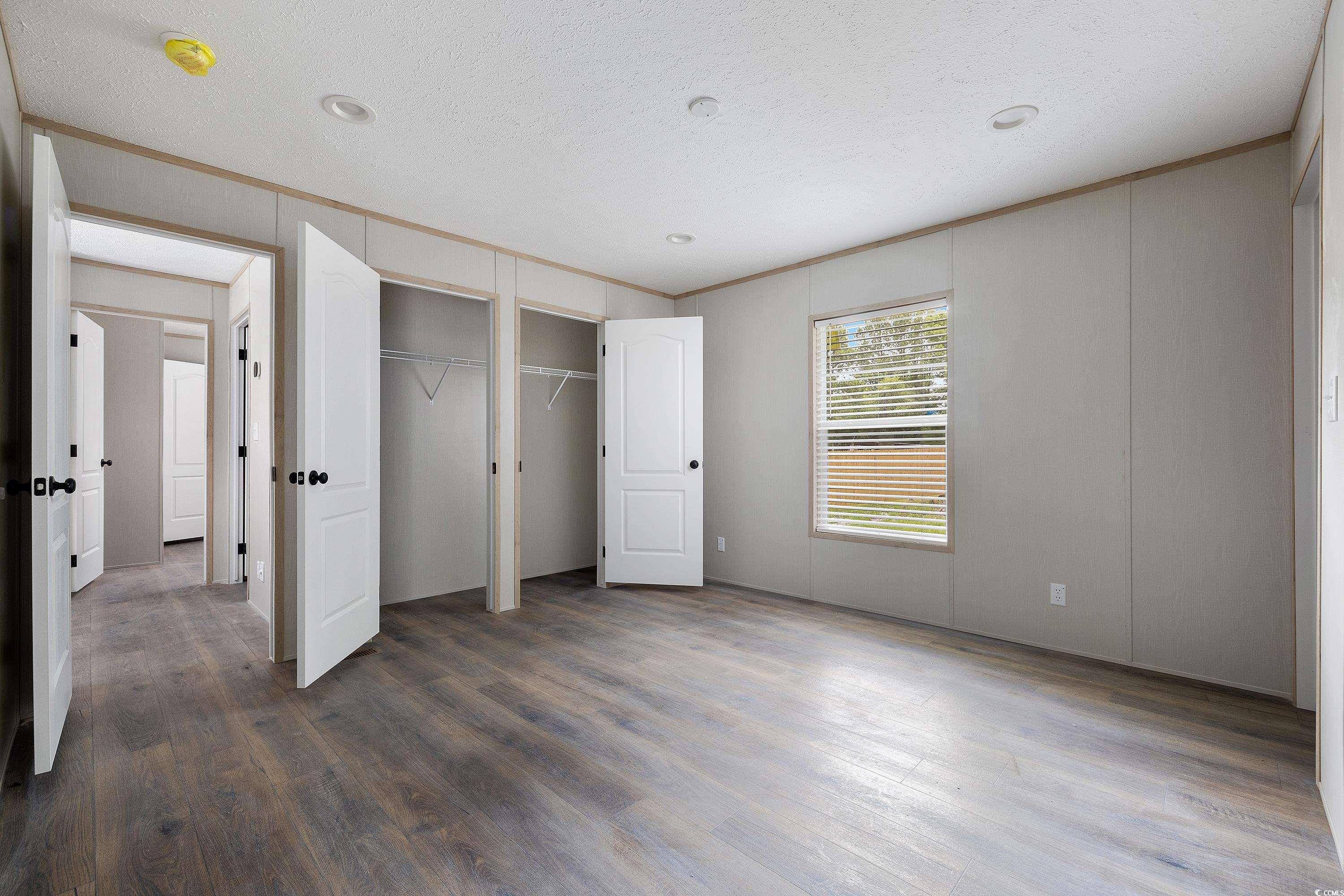 117 Melanie Brooke Ln.