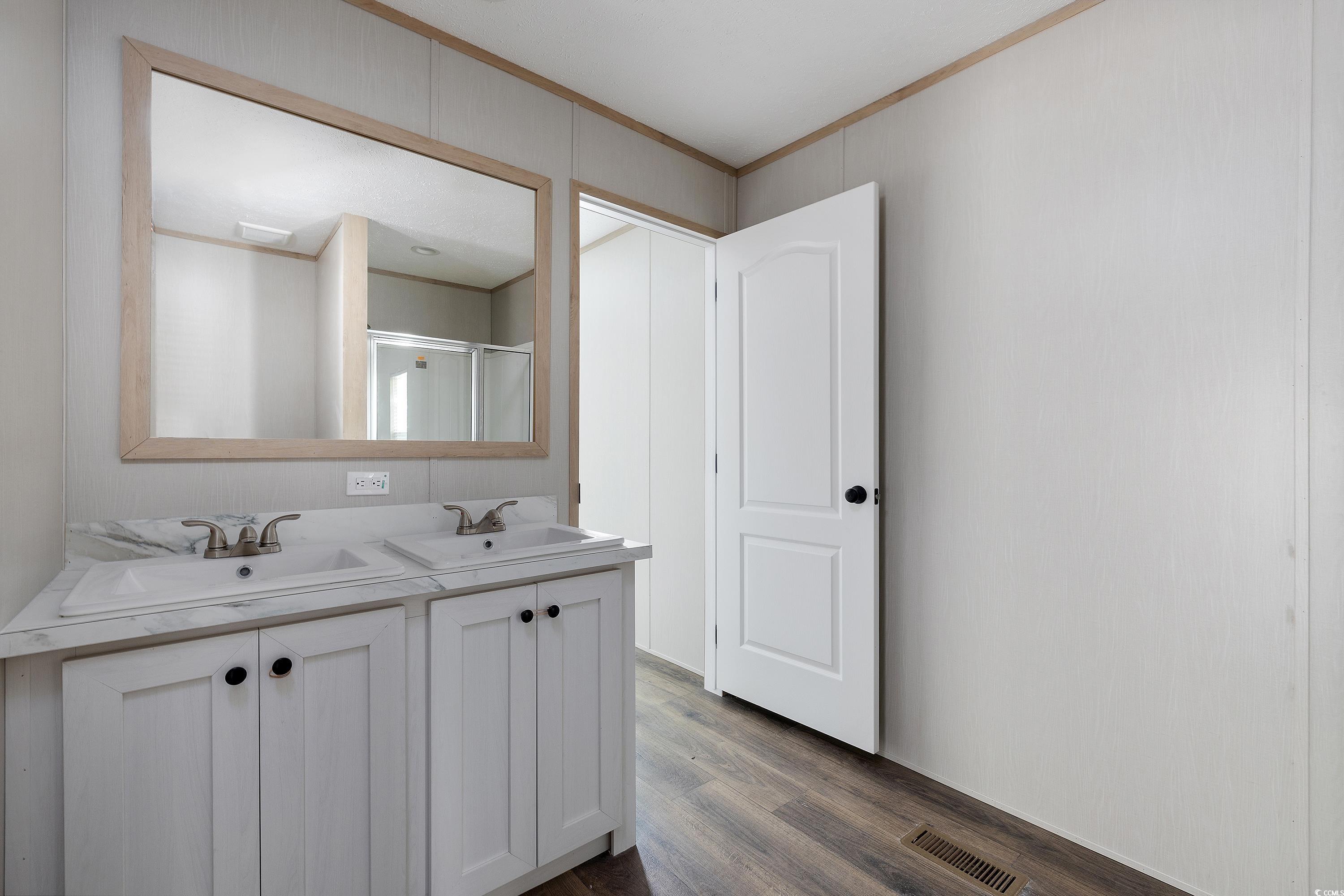 117 Melanie Brooke Ln.