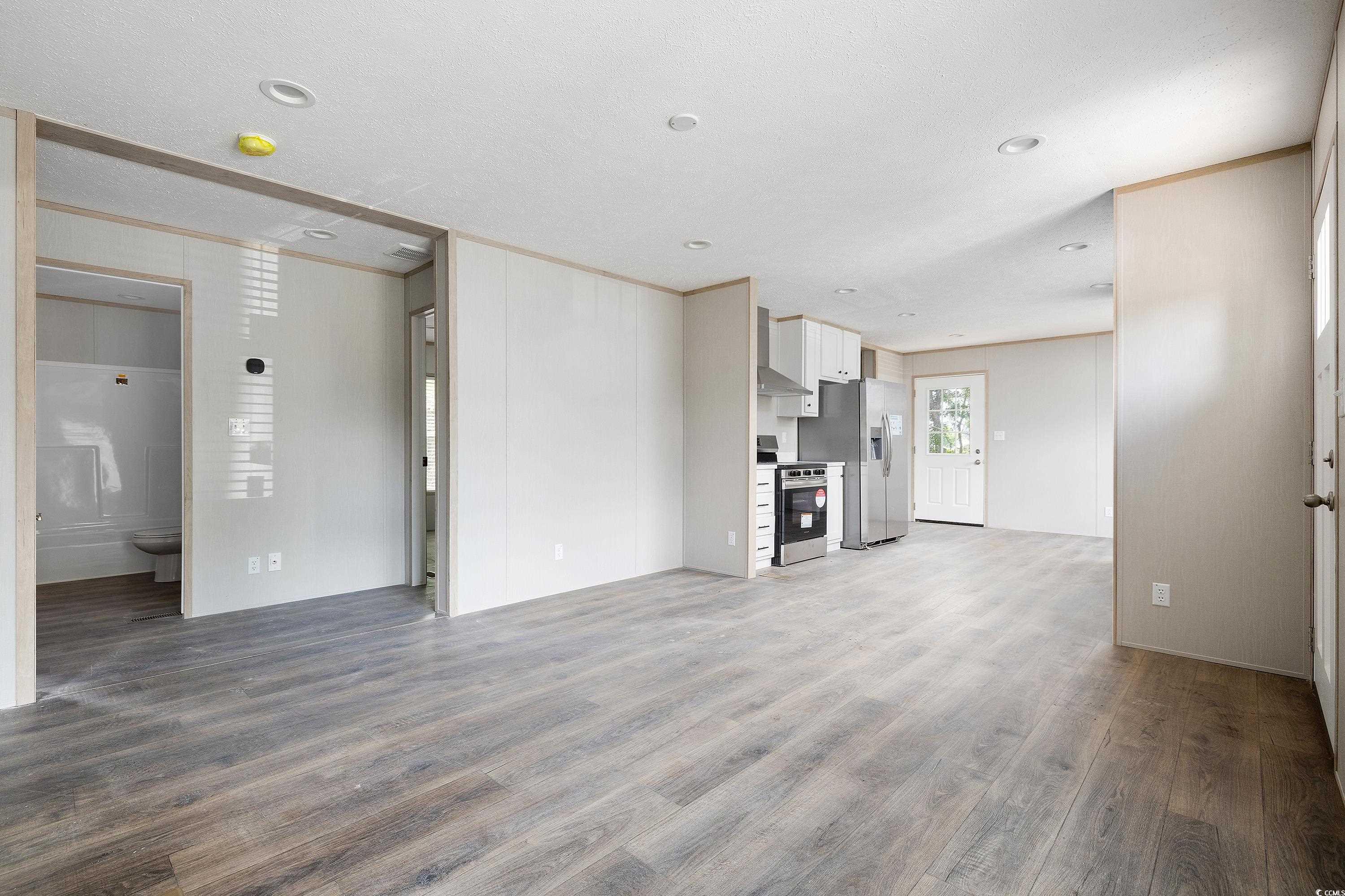 117 Melanie Brooke Ln.