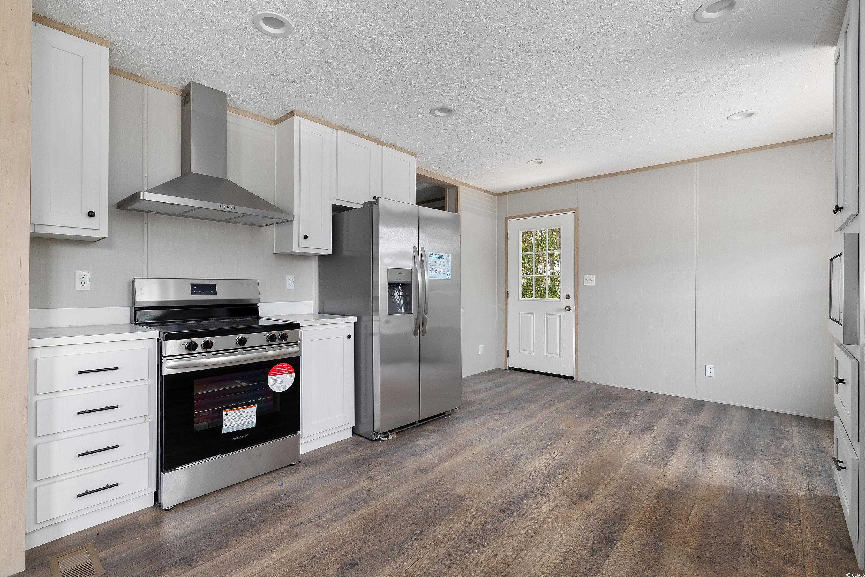 117 Melanie Brooke Ln.