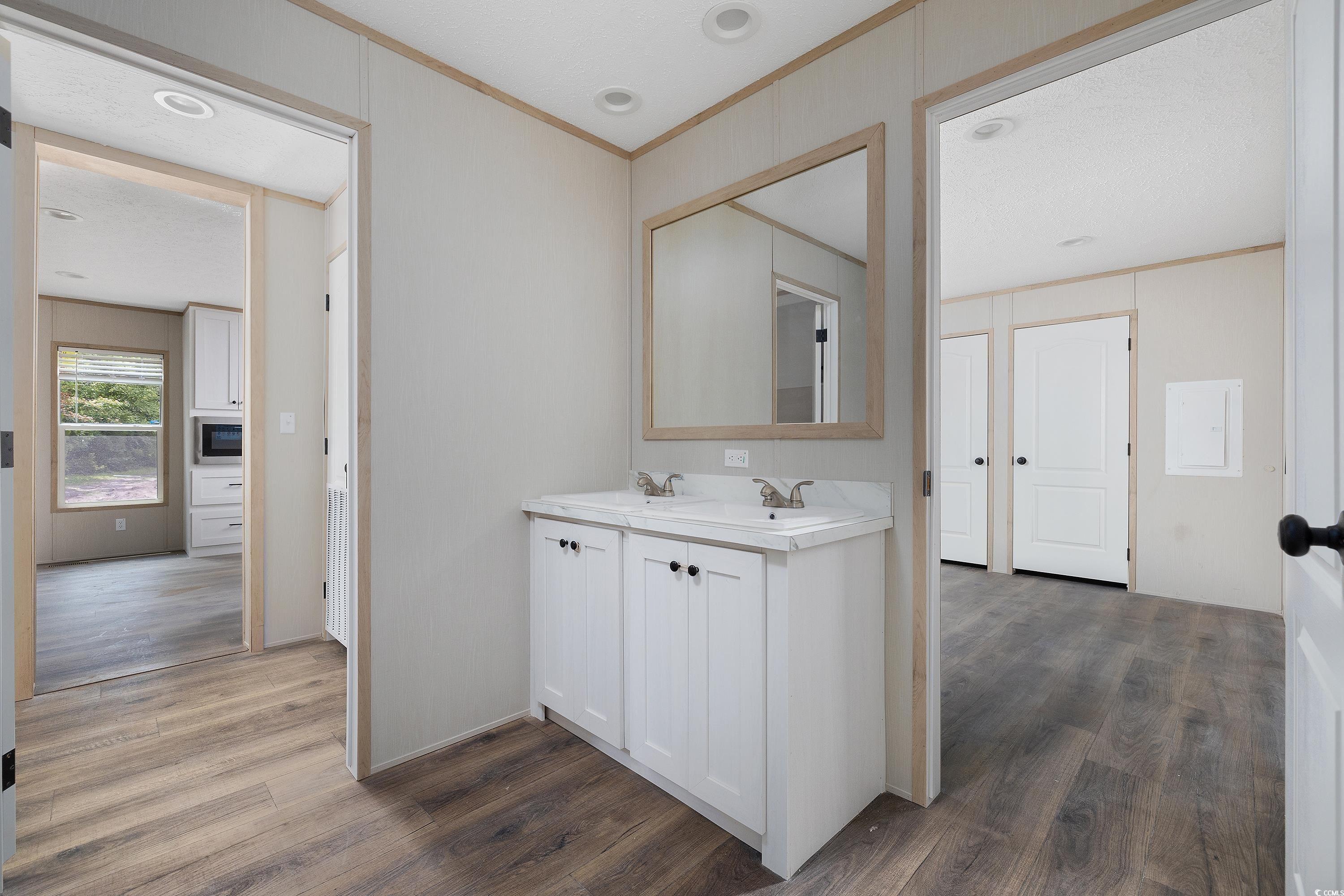 117 Melanie Brooke Ln.