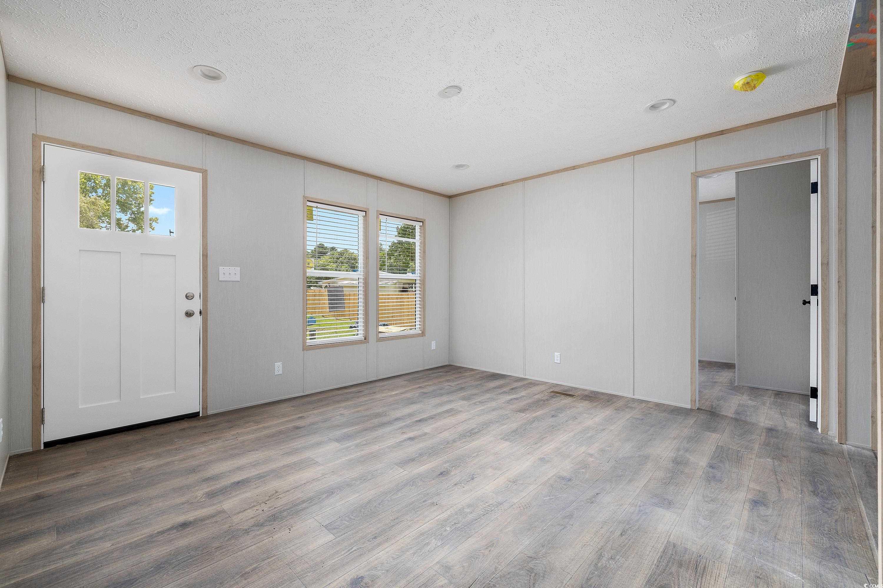 117 Melanie Brooke Ln.