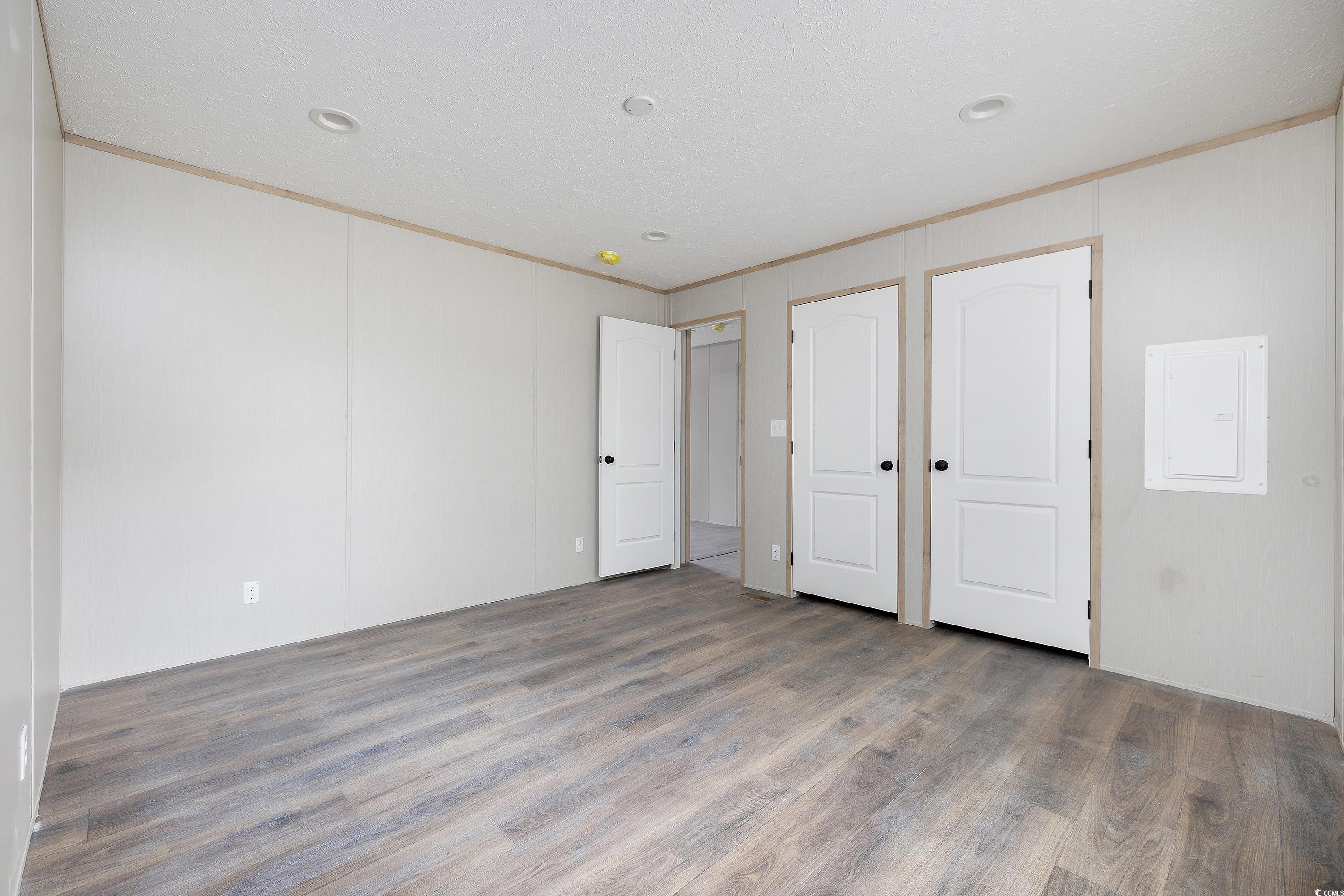 117 Melanie Brooke Ln.