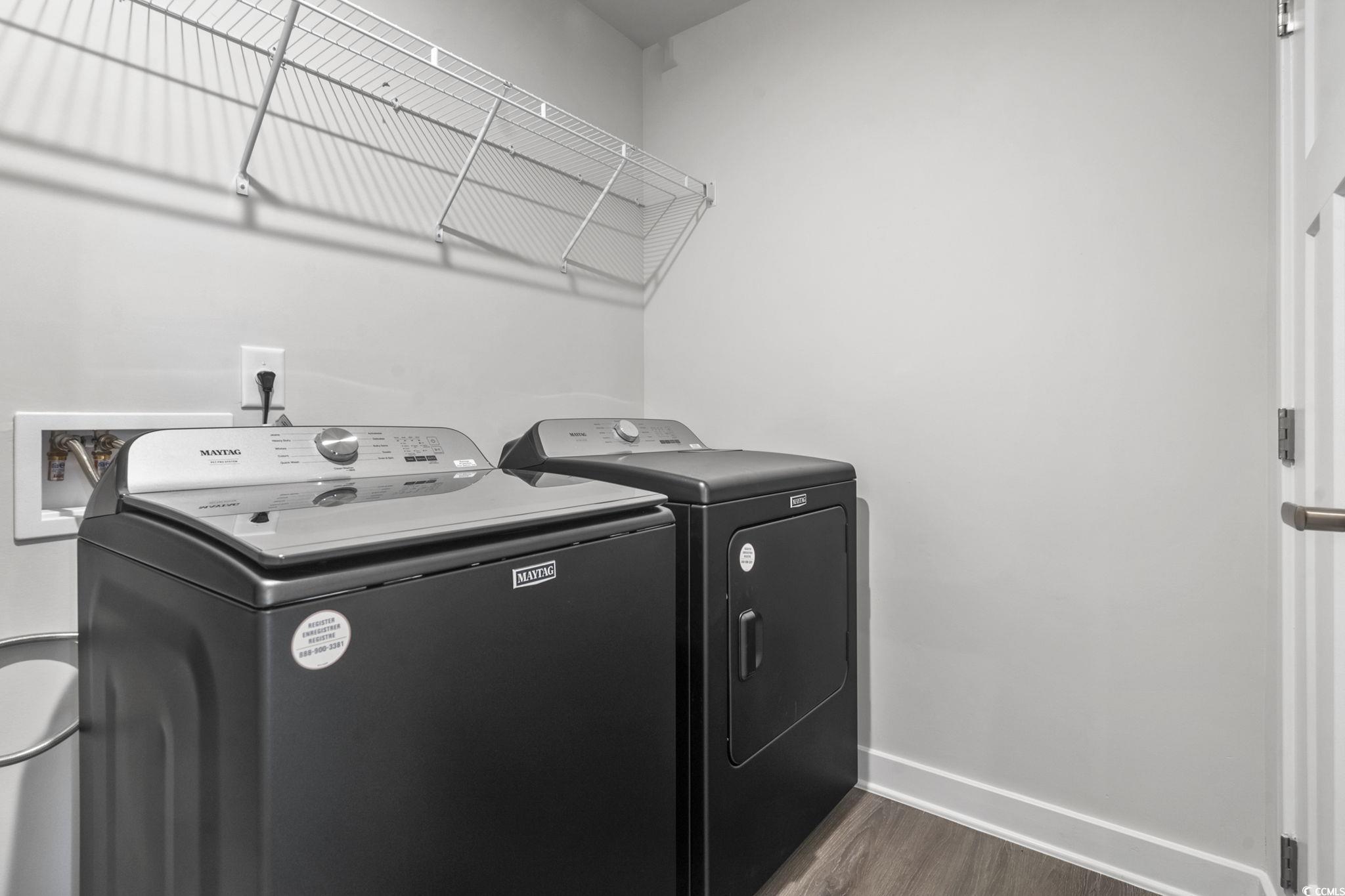 316 Golan Circle Unit: B