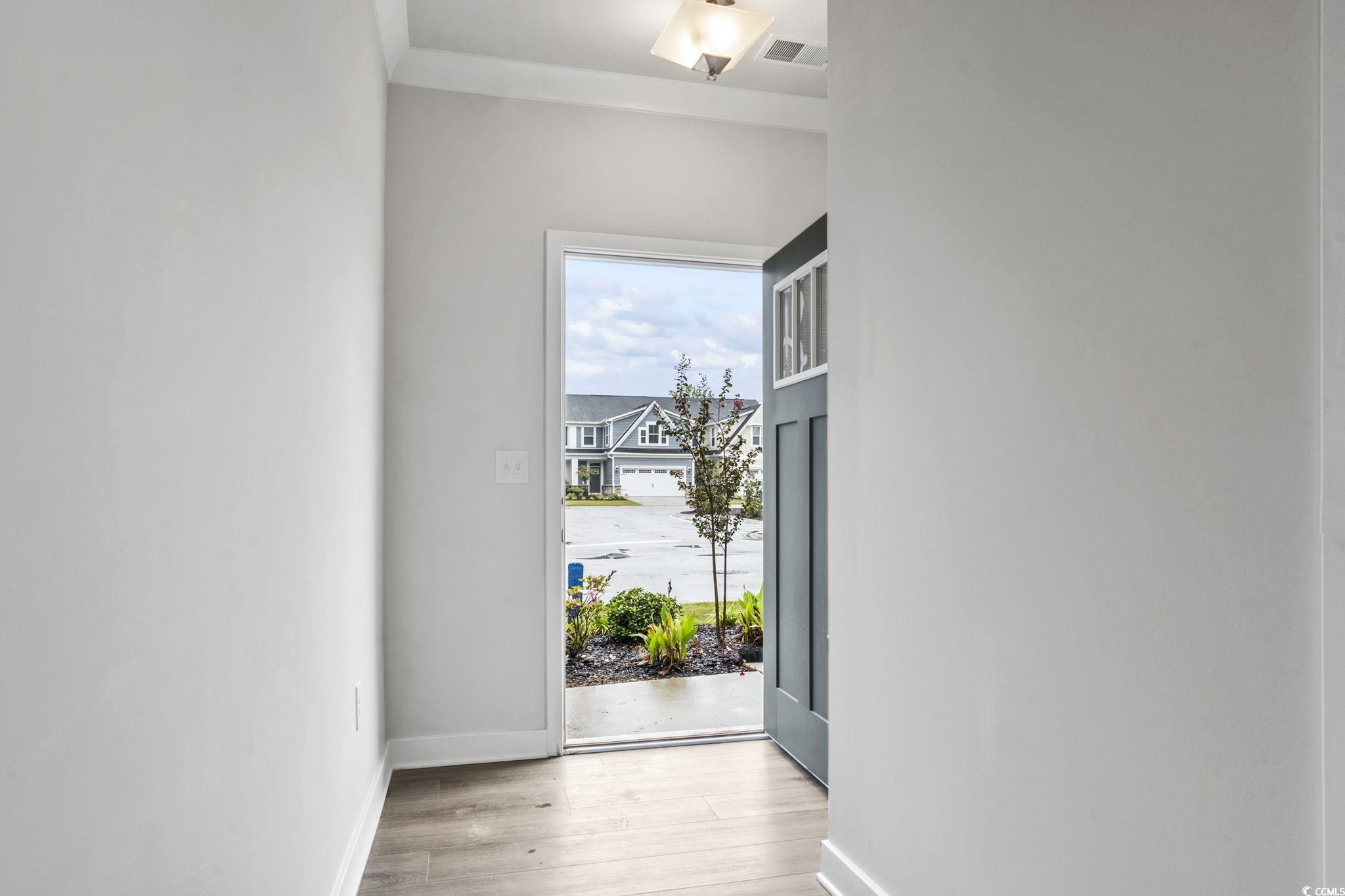 316 Golan Circle Unit: B