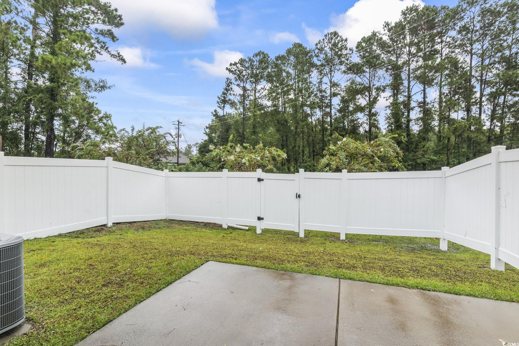 316 Golan Circle Unit: B