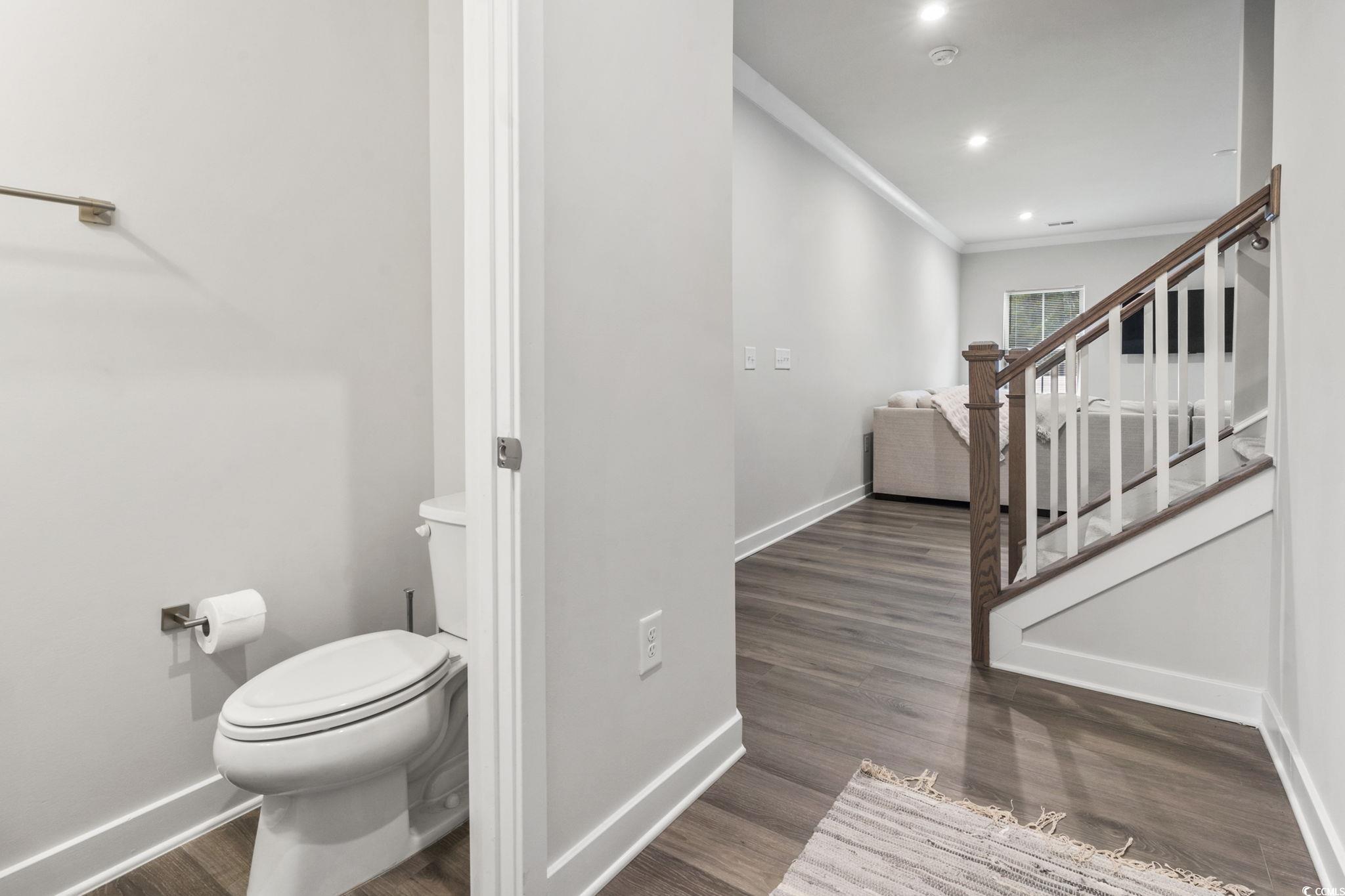 316 Golan Circle Unit: B