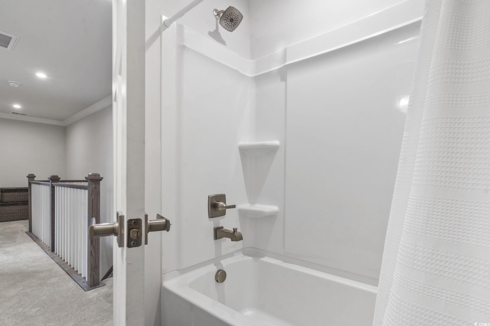 316 Golan Circle Unit: B