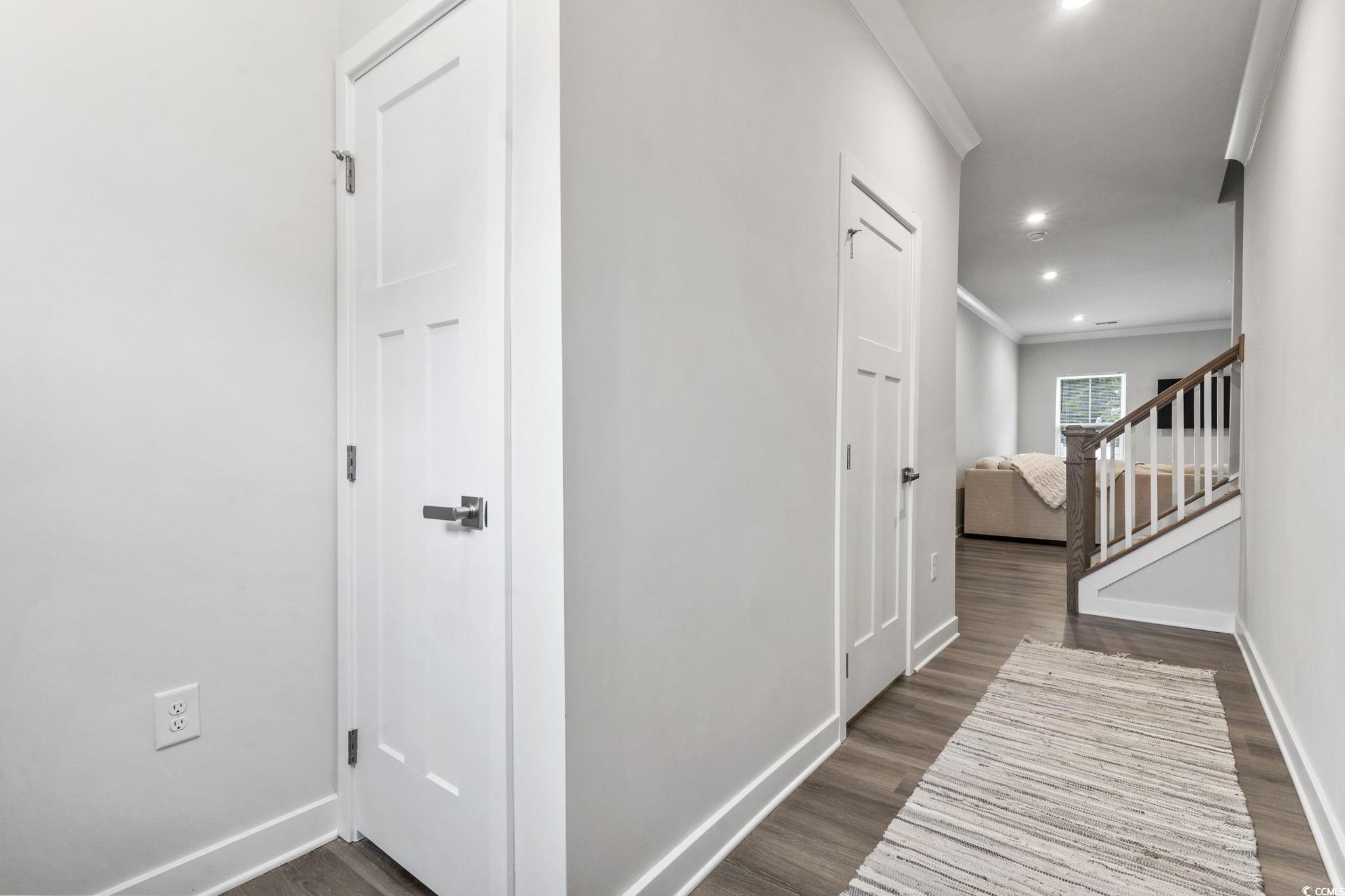 316 Golan Circle Unit: B