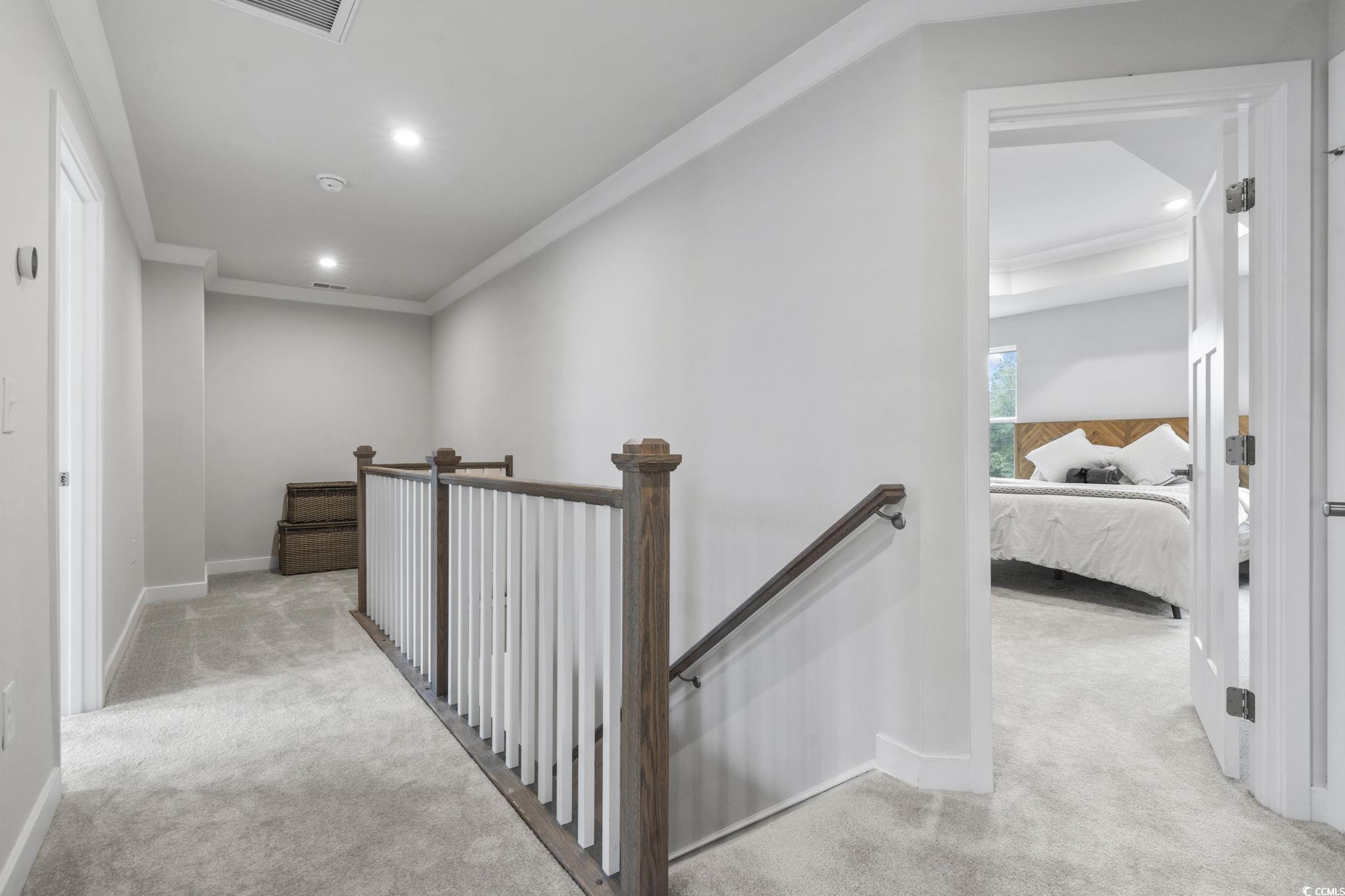 316 Golan Circle Unit: B