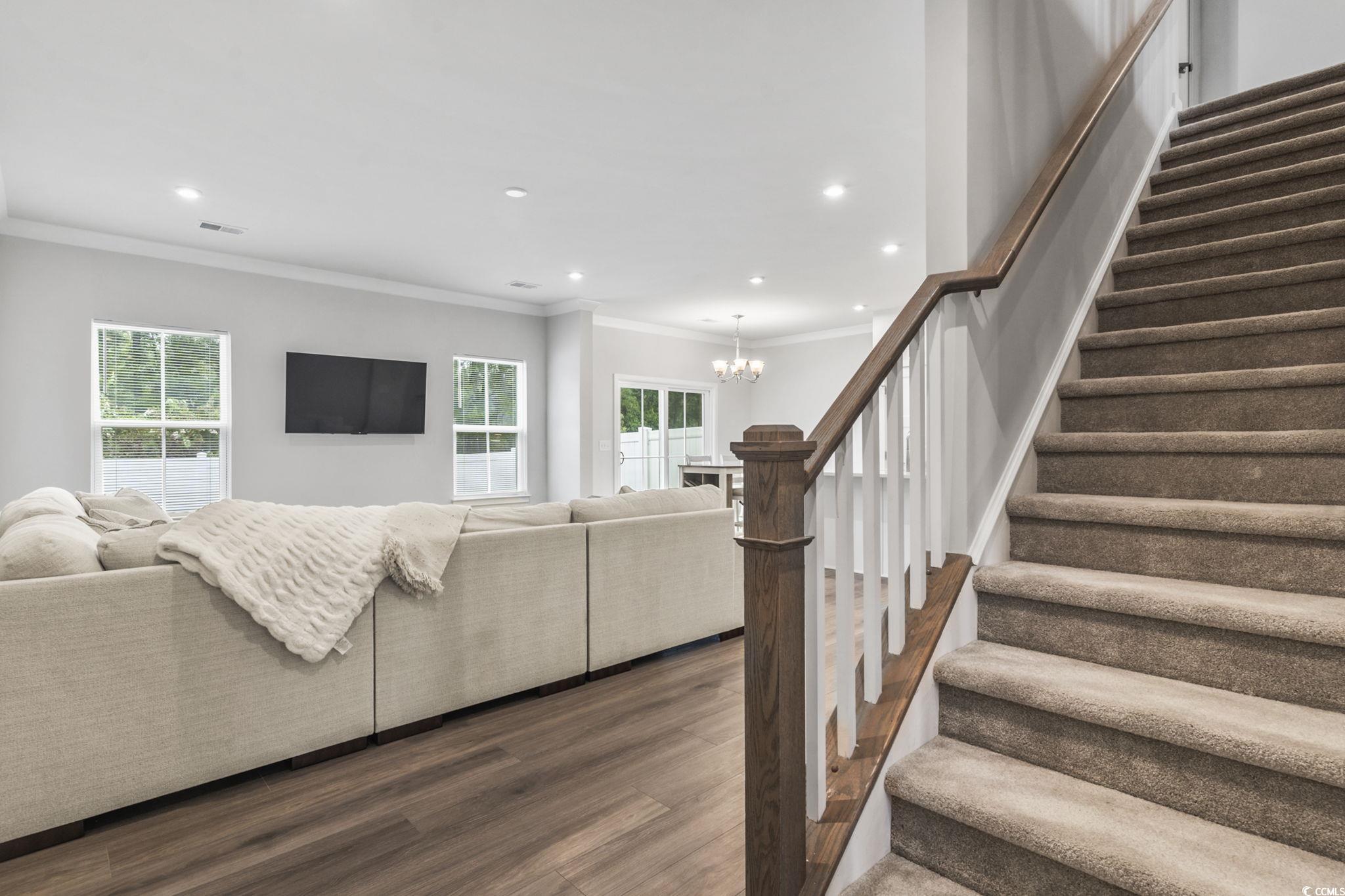 316 Golan Circle Unit: B