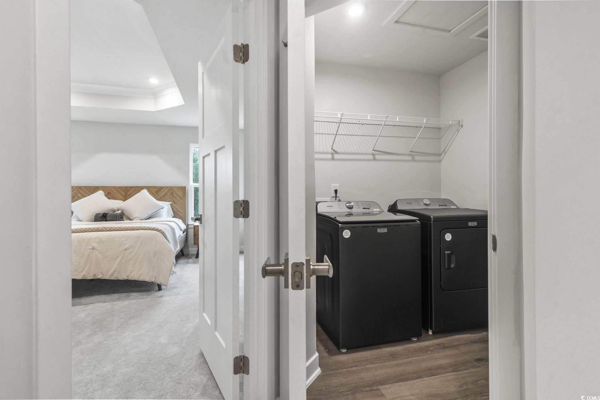 316 Golan Circle Unit: B