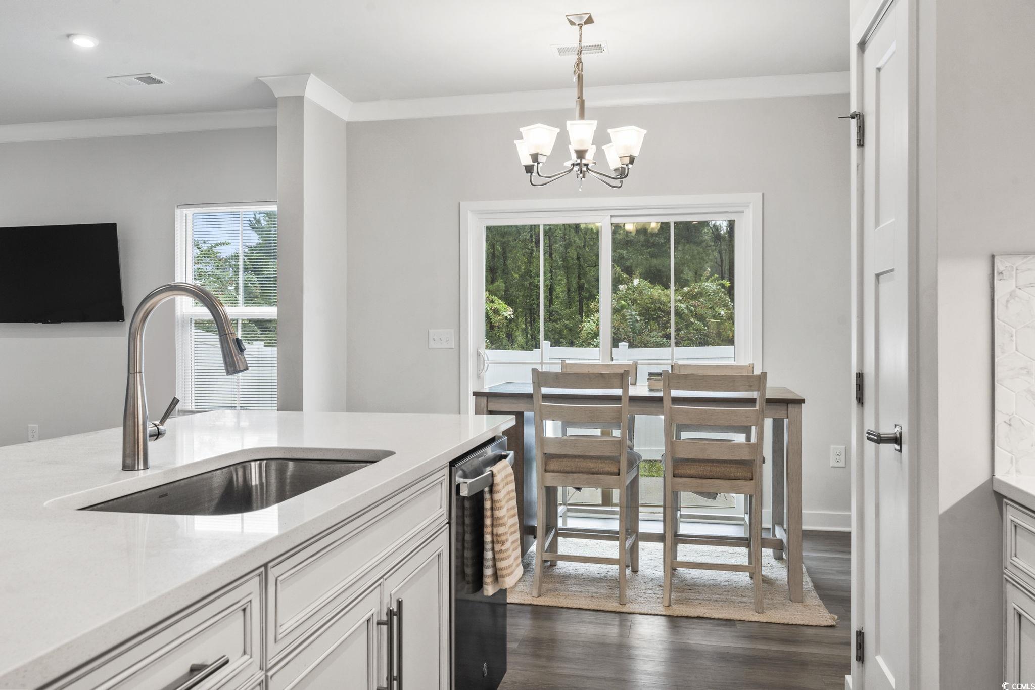 316 Golan Circle Unit: B