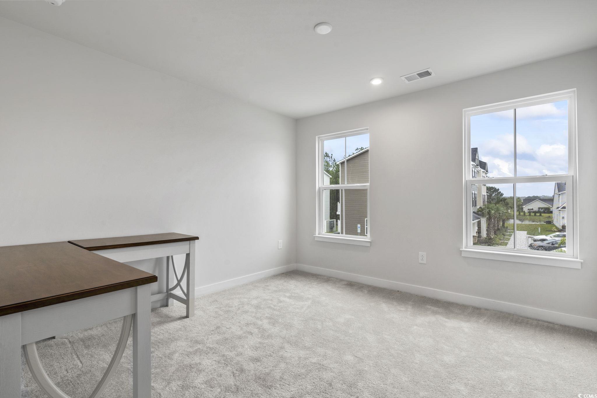 316 Golan Circle Unit: B