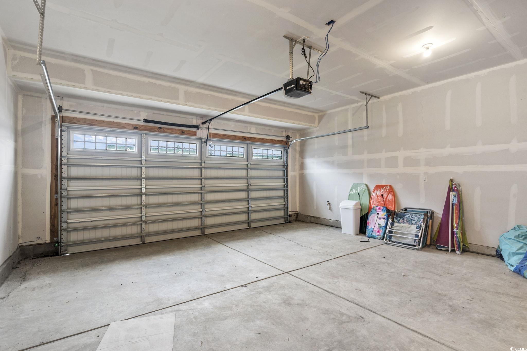 316 Golan Circle Unit: B