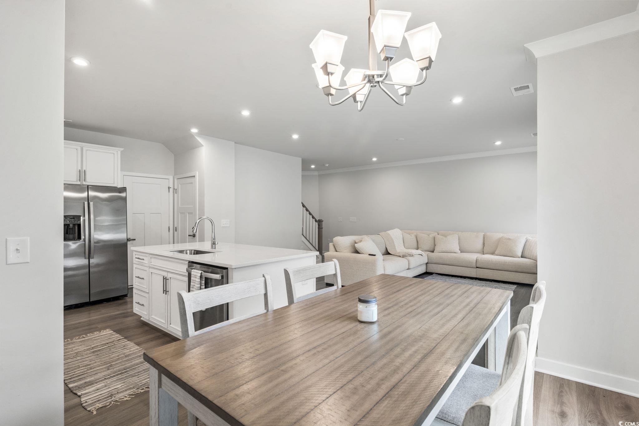 316 Golan Circle Unit: B