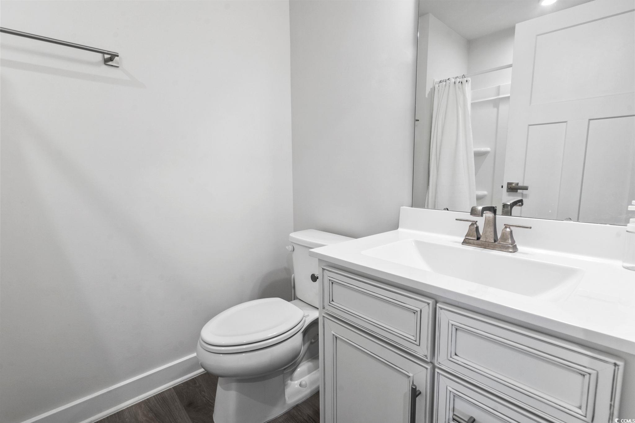 316 Golan Circle Unit: B