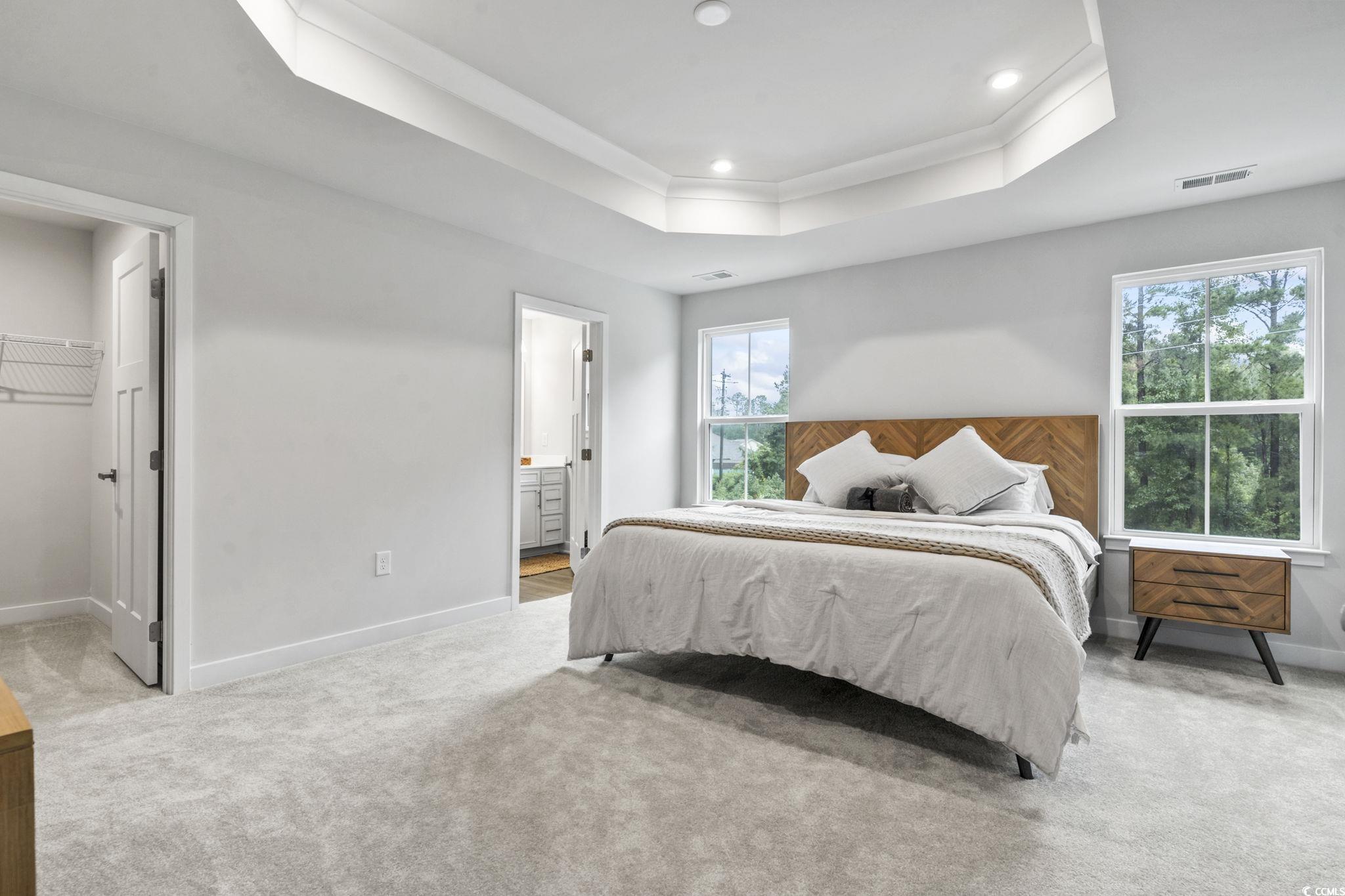 316 Golan Circle Unit: B