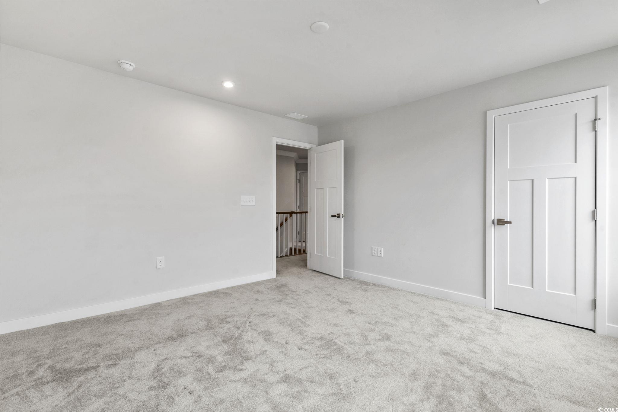 316 Golan Circle Unit: B