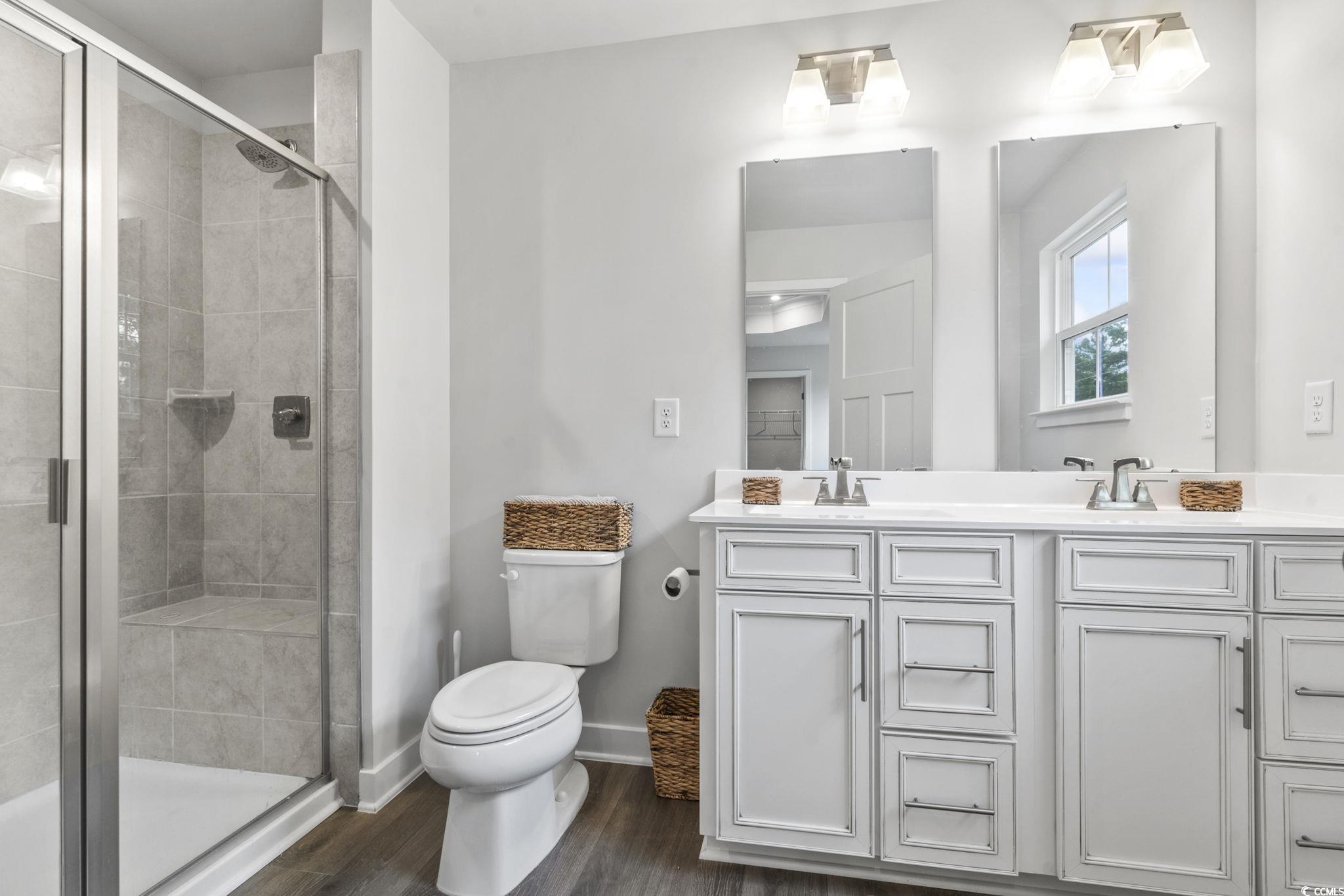 316 Golan Circle Unit: B